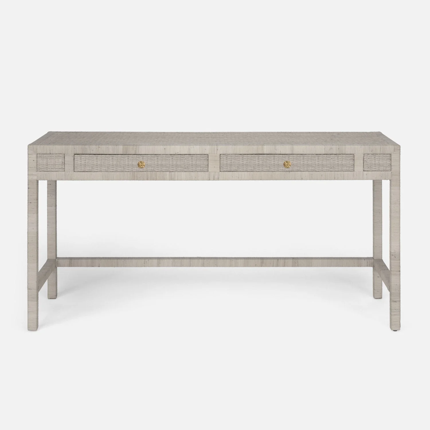 Made Goods Isla Console Table - Image 40