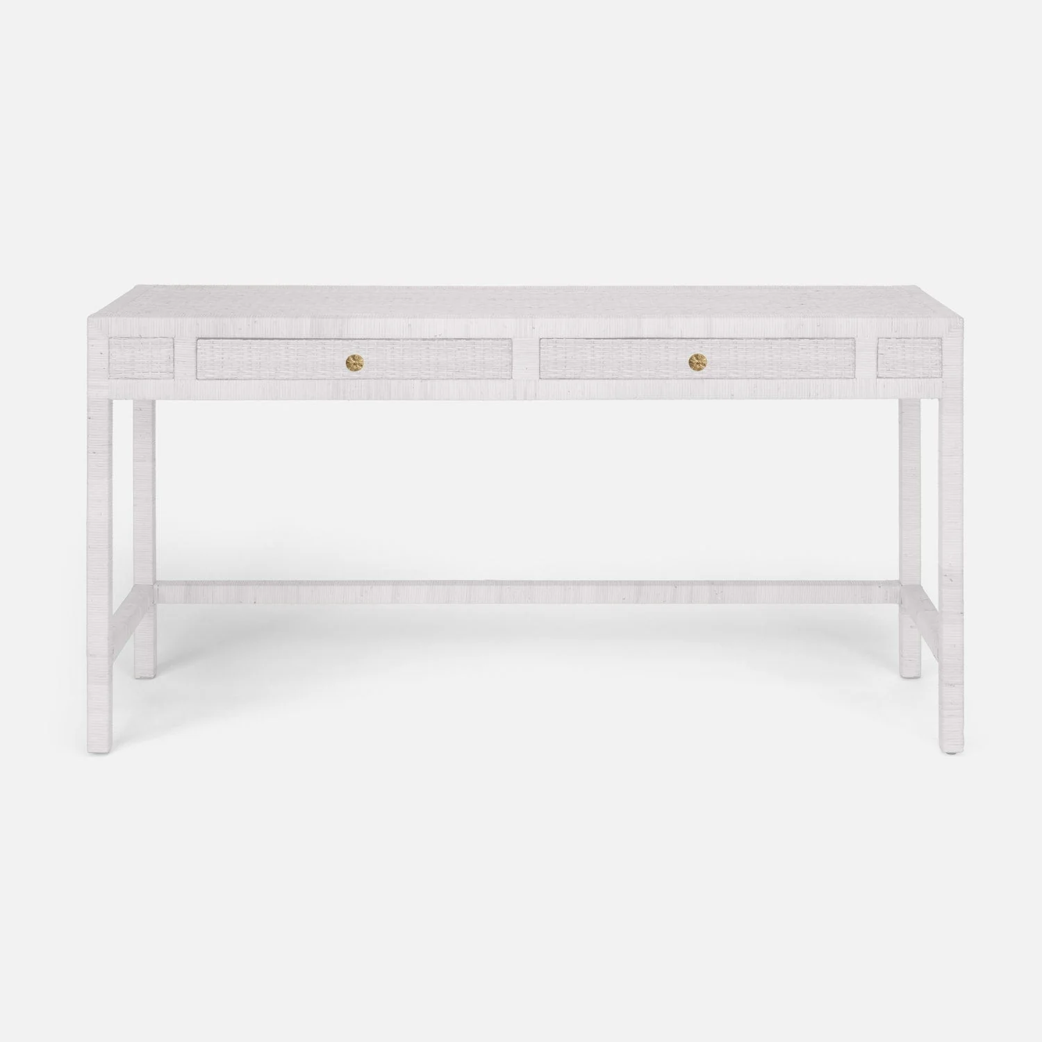 Made Goods Isla Console Table - Image 41