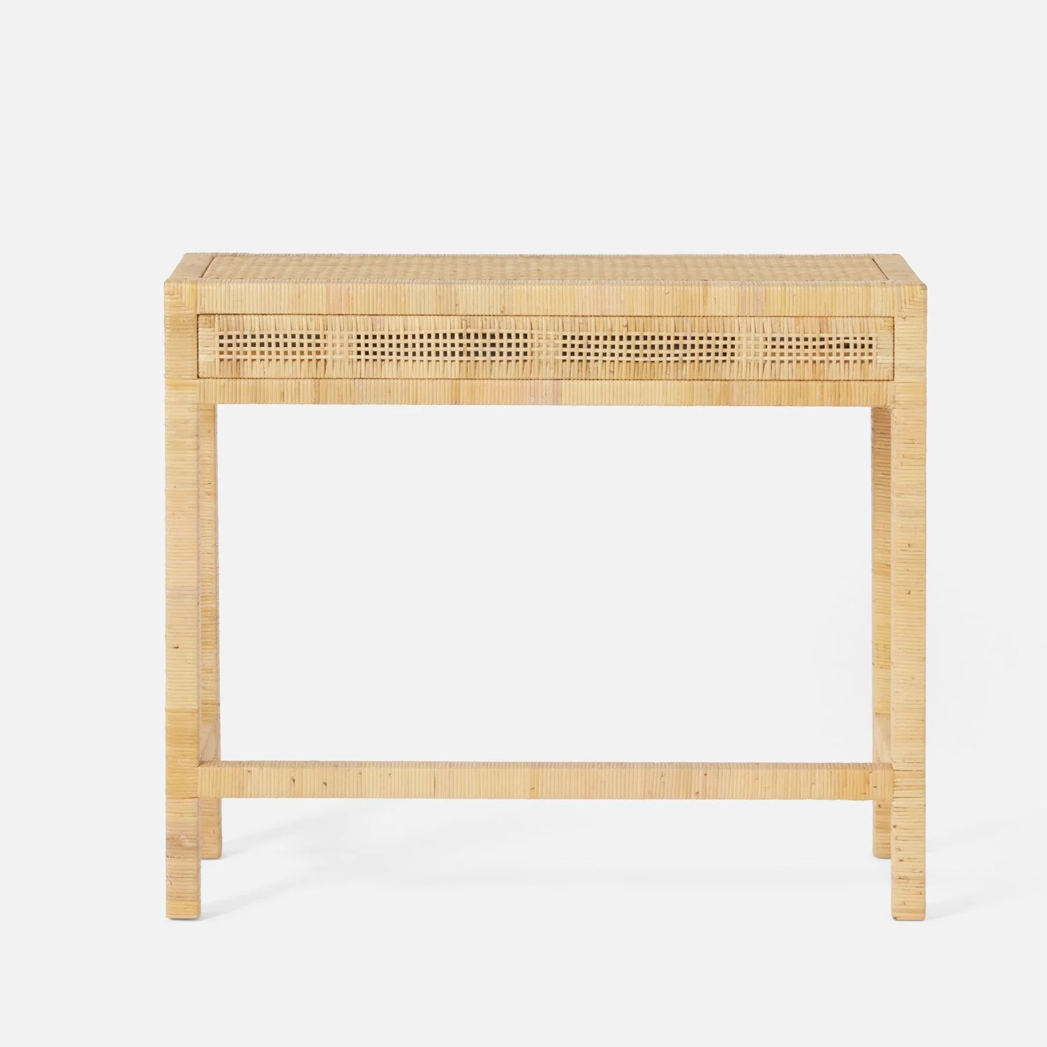 Made Goods Isla Console Table - Image 5