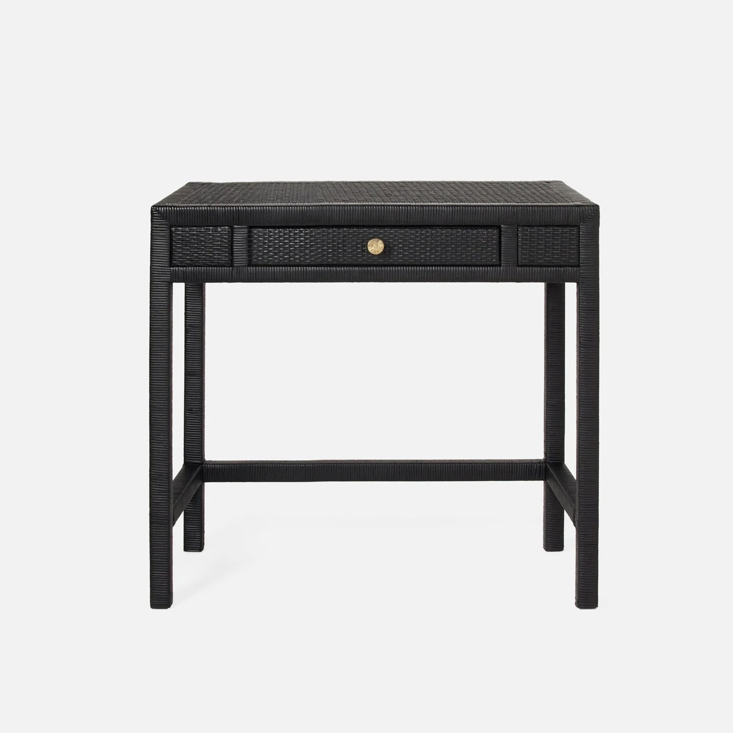 Made Goods Isla Console Table - Image 9