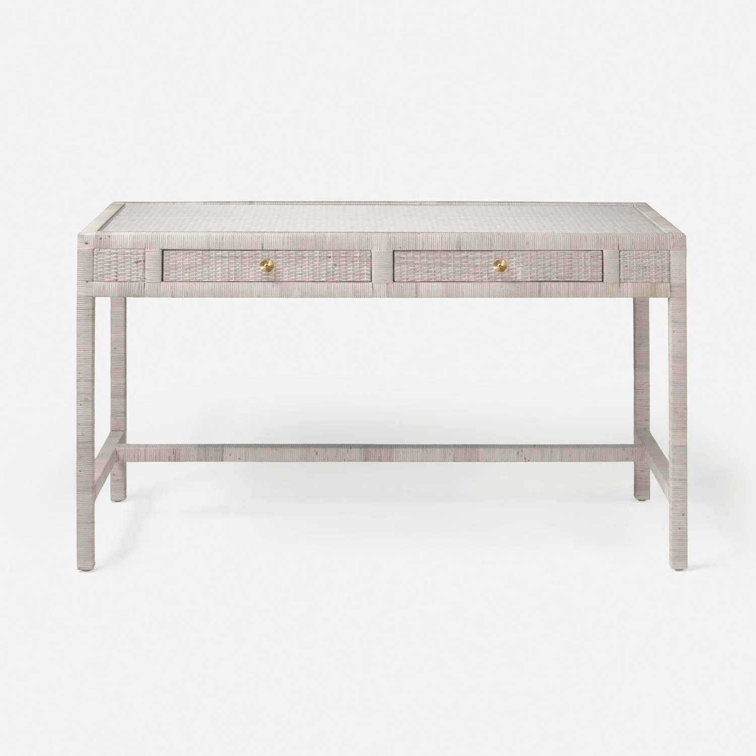 Made Goods Isla Desk - Image 14