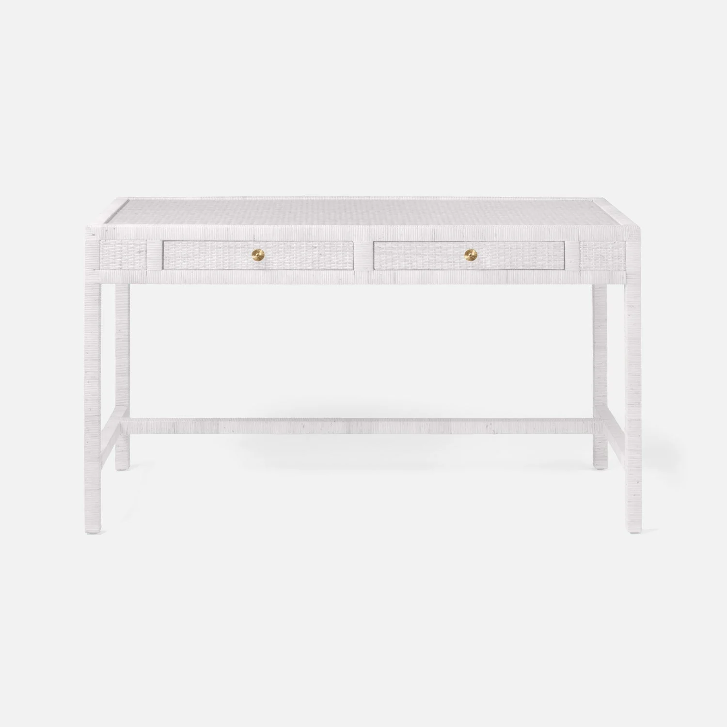 Made Goods Isla Desk - Image 15