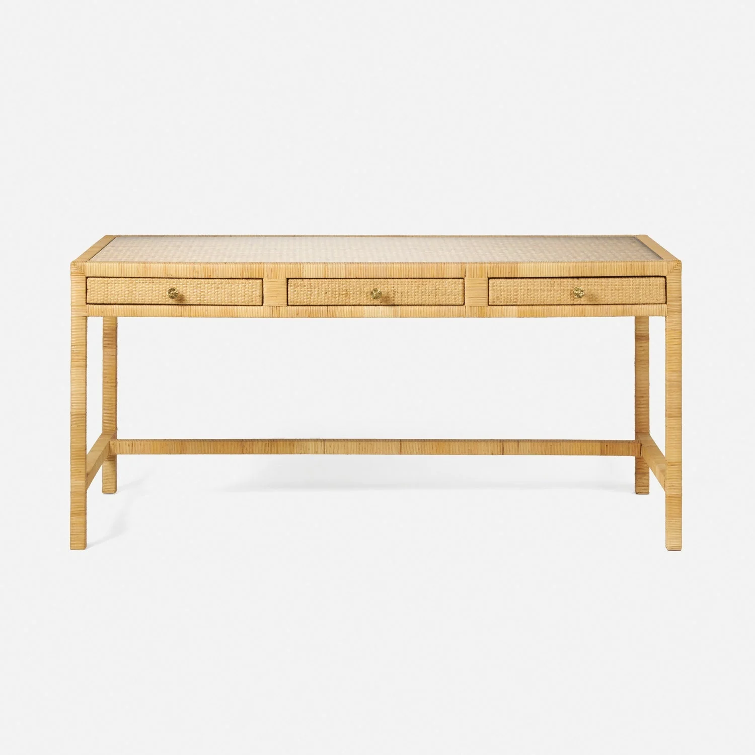 Made Goods Isla Desk - Image 16