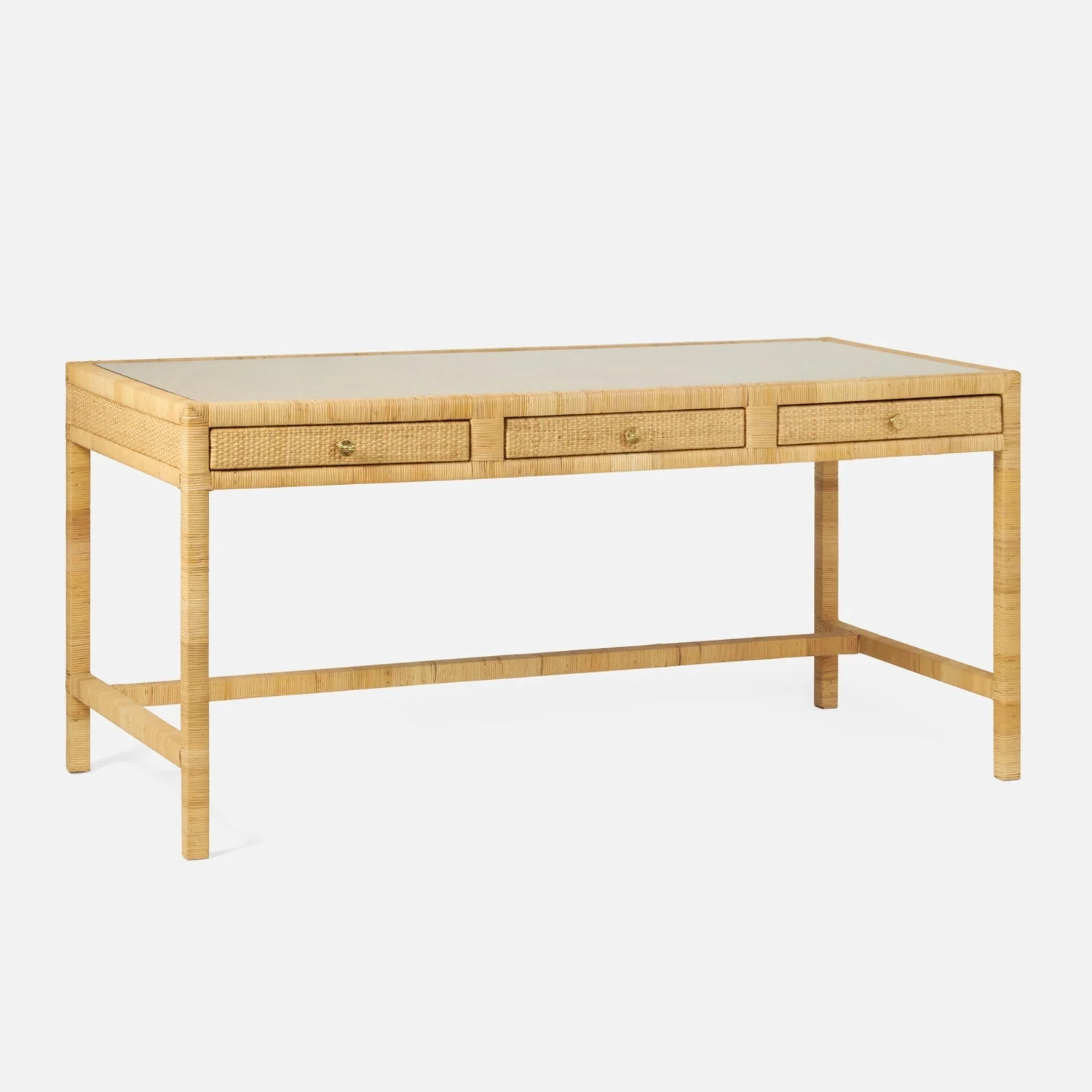 Made Goods Isla Desk - Image 17