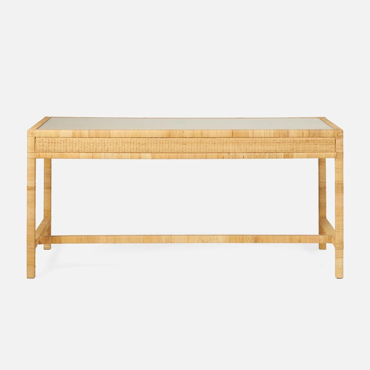 Made Goods Isla Desk - Image 18