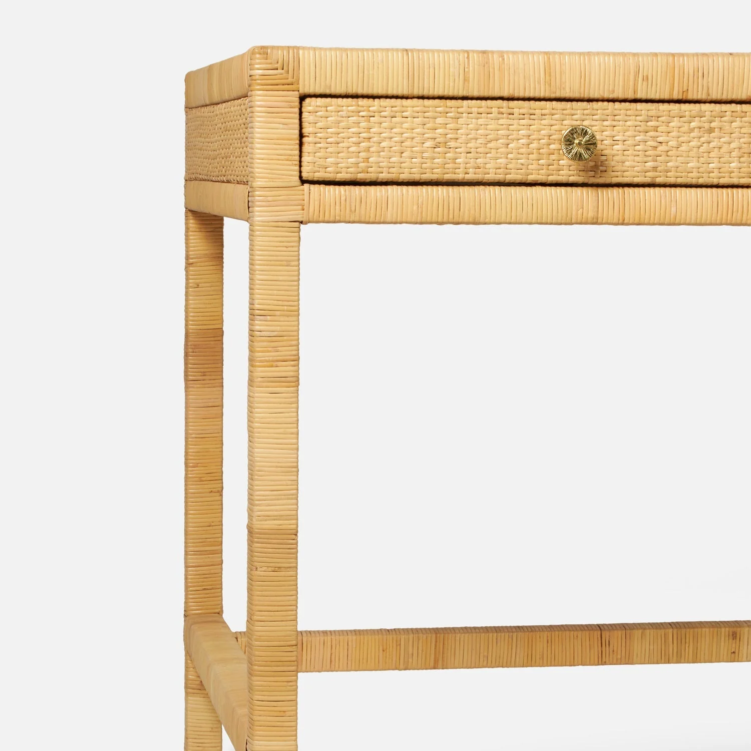 Made Goods Isla Desk - Image 19