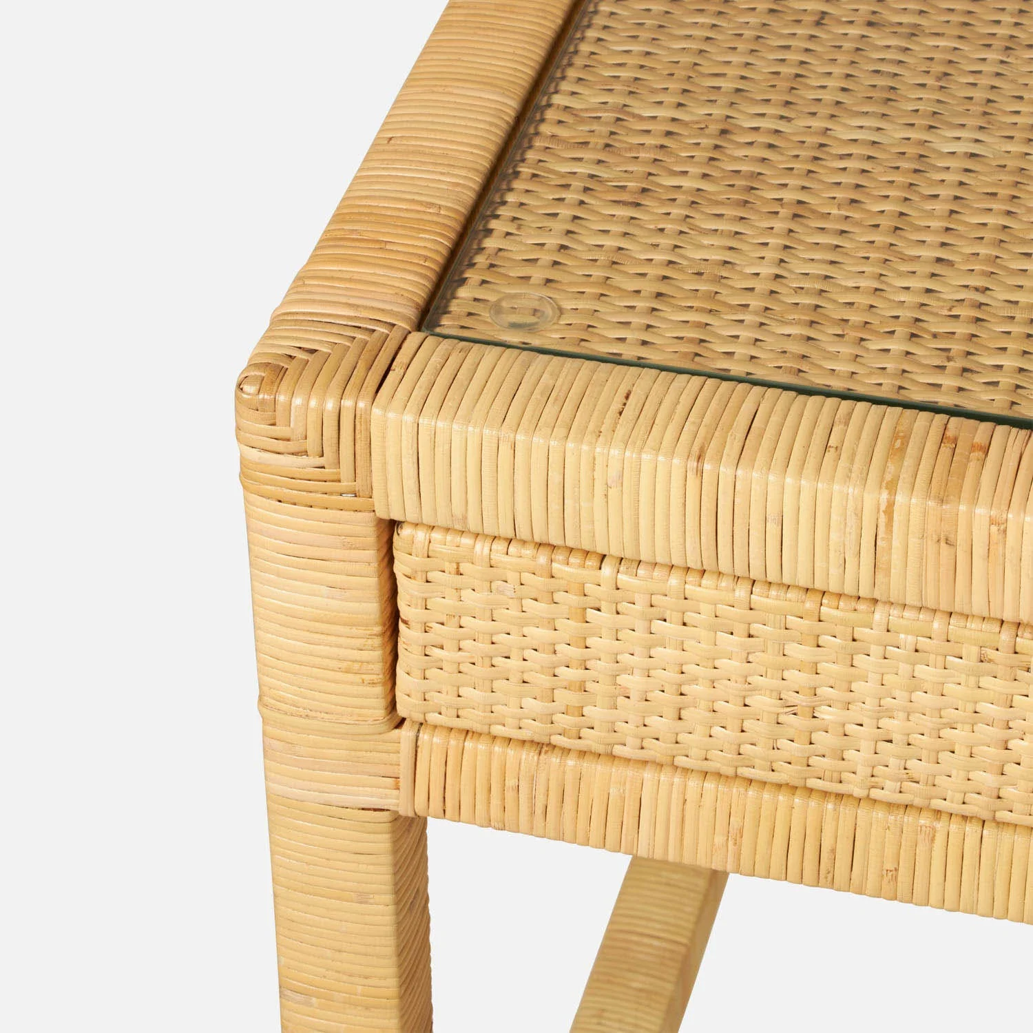 Made Goods Isla Desk - Image 23