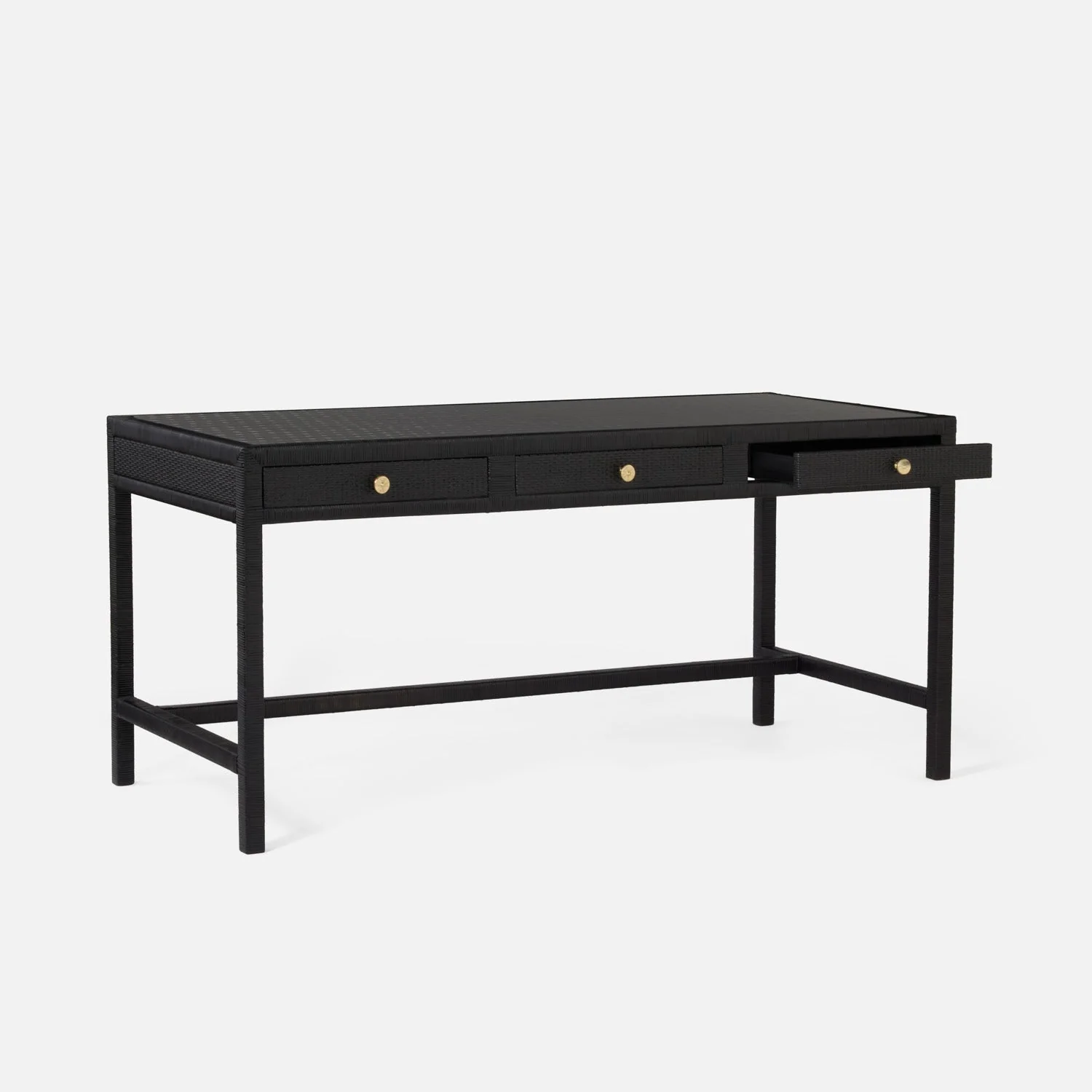 Made Goods Isla Desk - Image 27