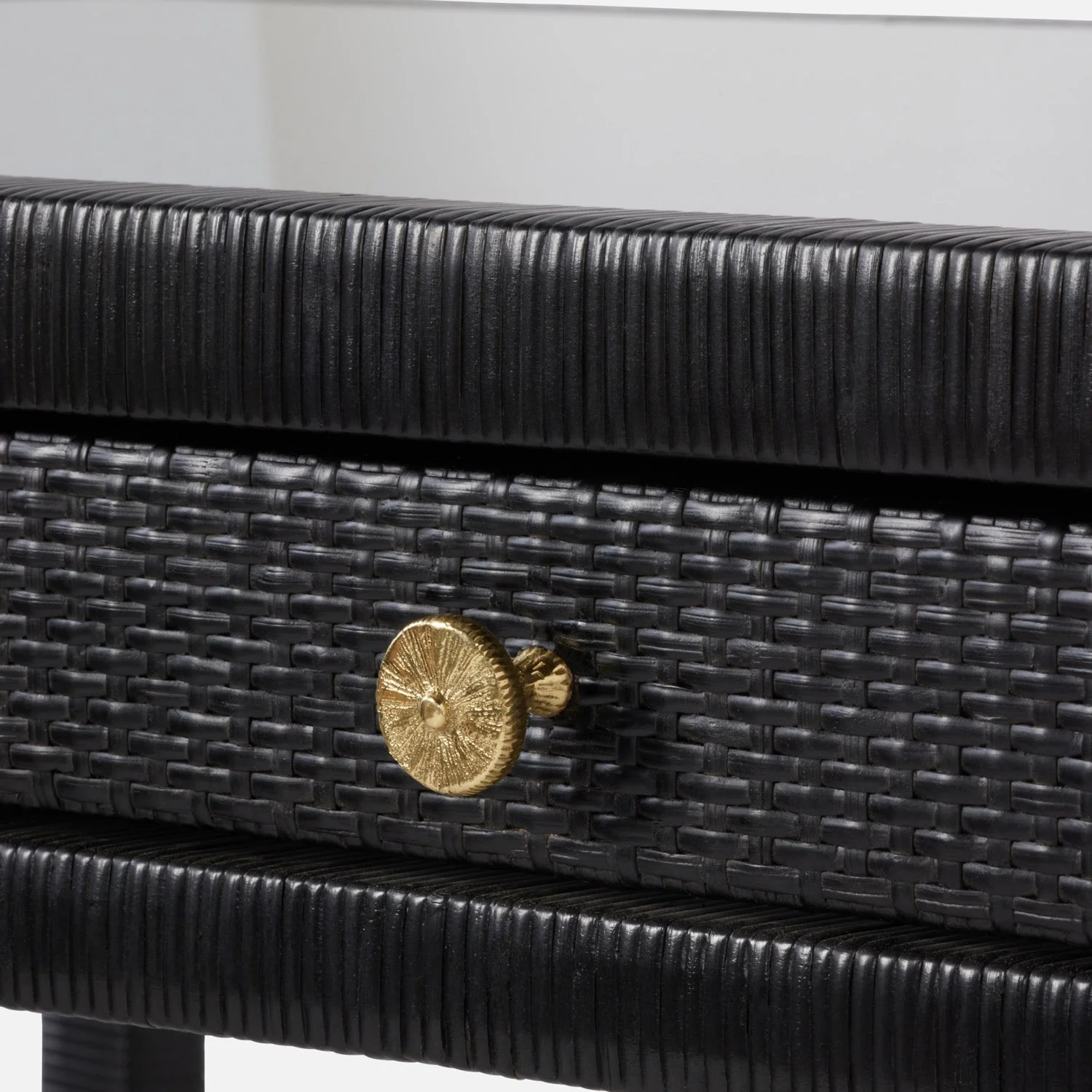 Made Goods Isla Desk - Image 30