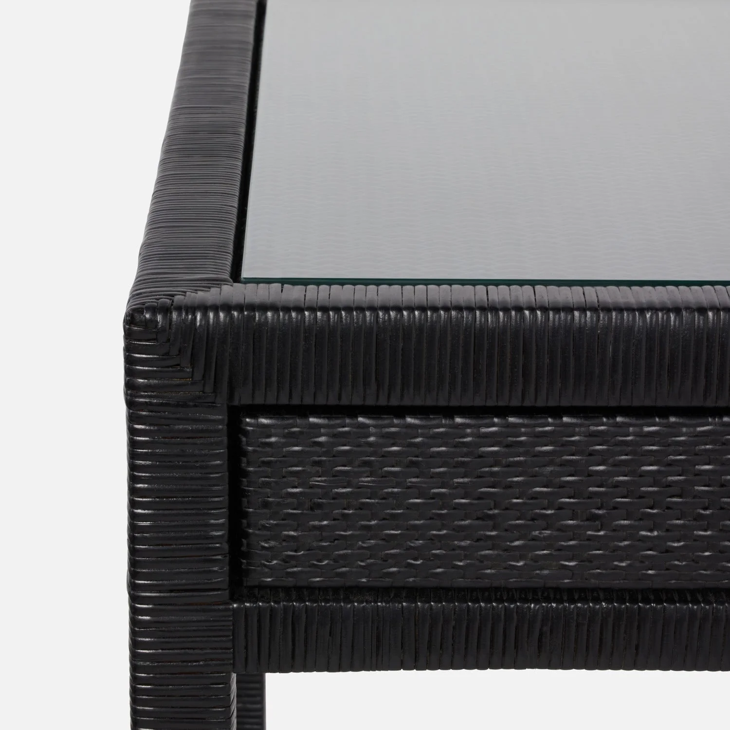 Made Goods Isla Desk - Image 31