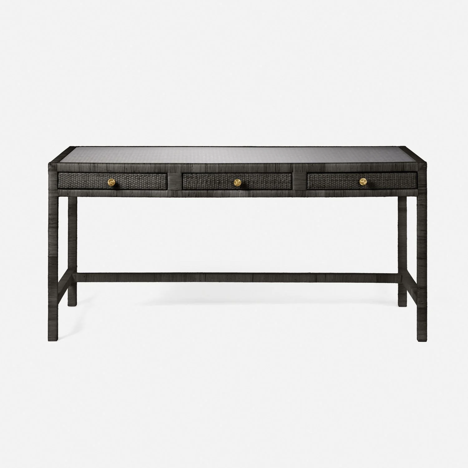 Made Goods Isla Desk - Image 32