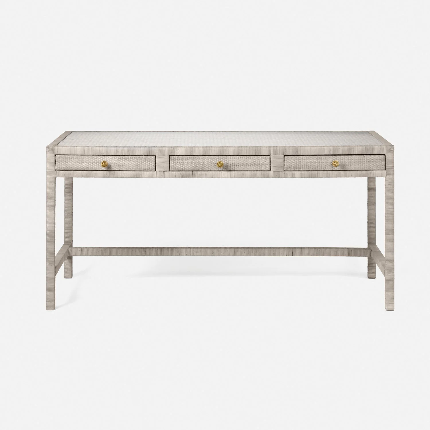 Made Goods Isla Desk - Image 34