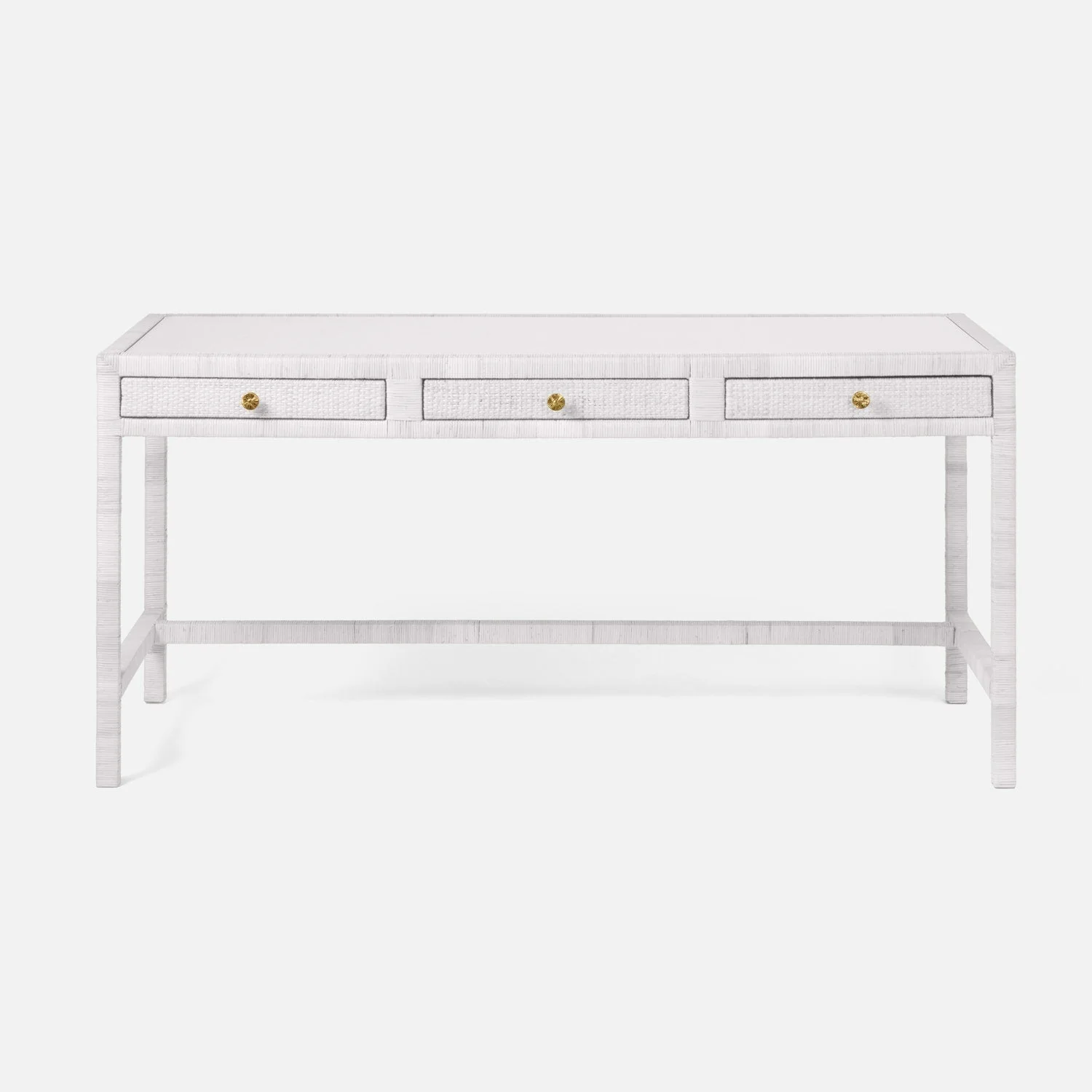 Made Goods Isla Desk - Image 35