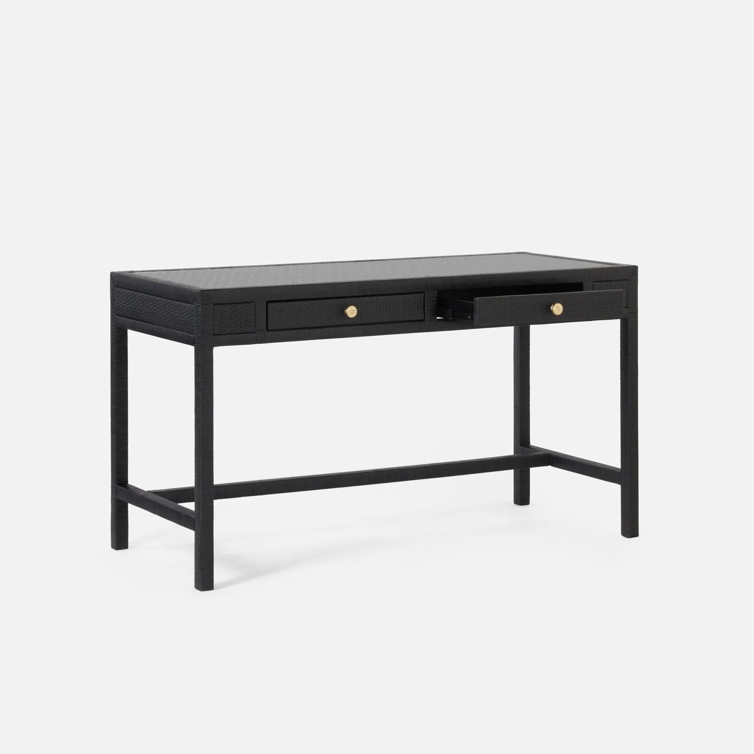 Made Goods Isla Desk - Image 5