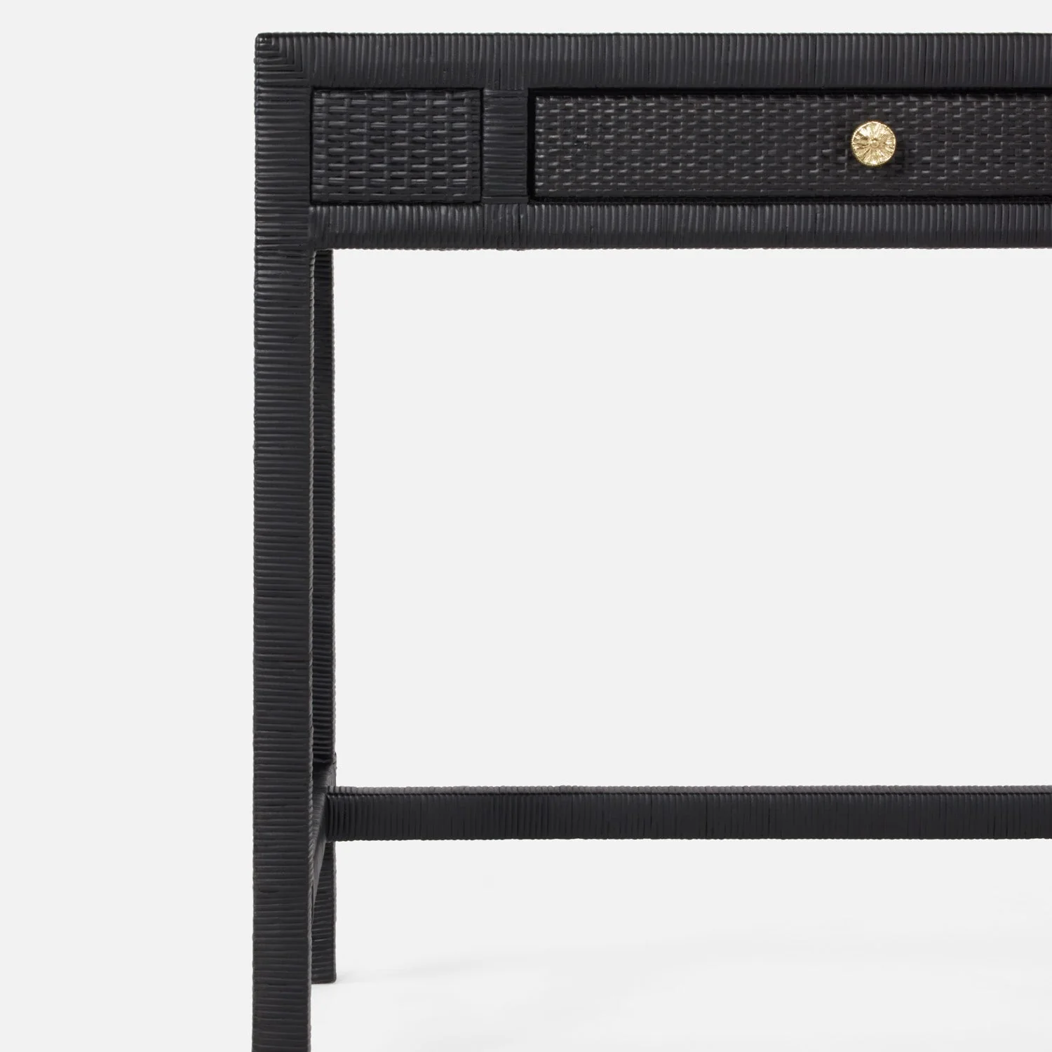 Made Goods Isla Desk - Image 7