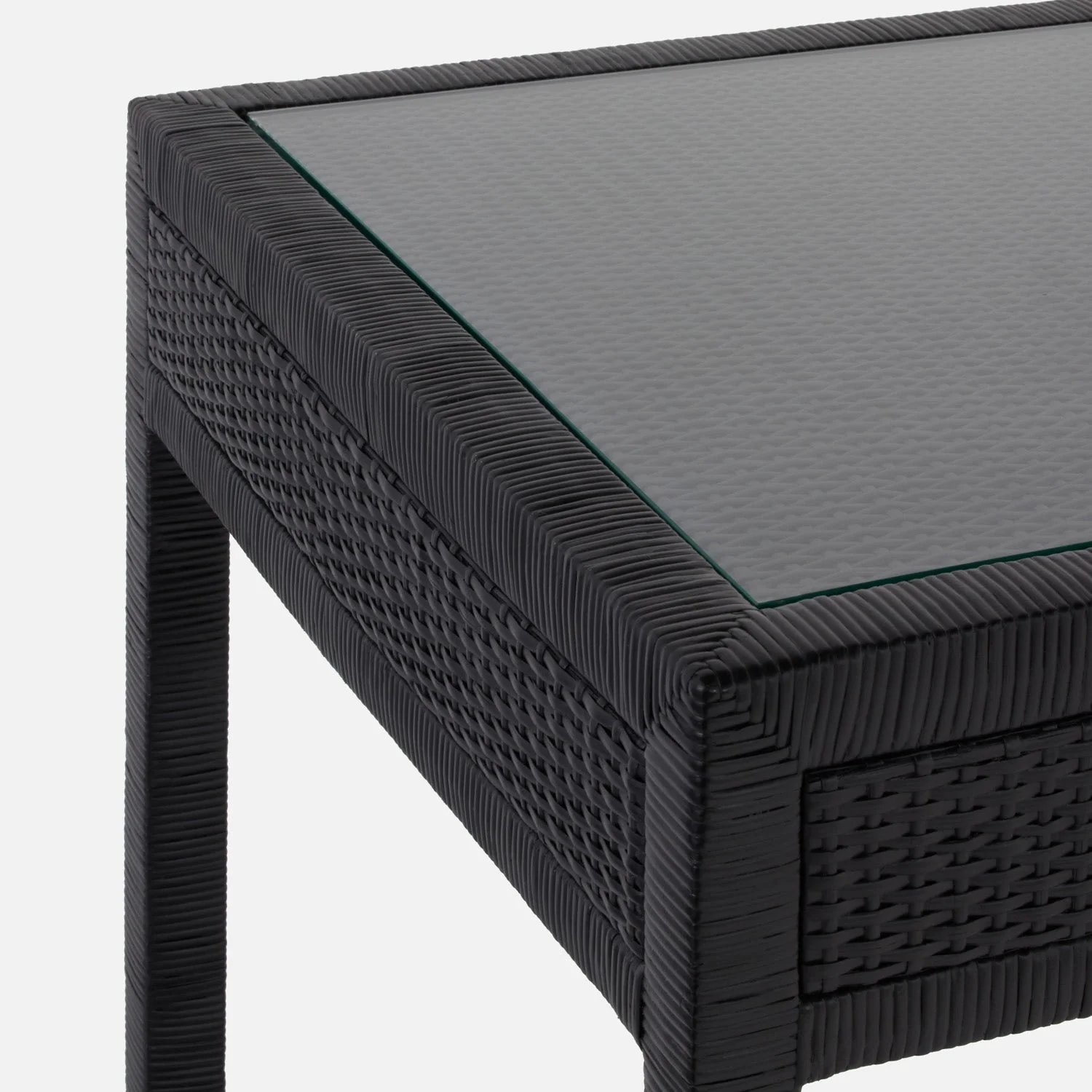 Made Goods Isla Desk - Image 8