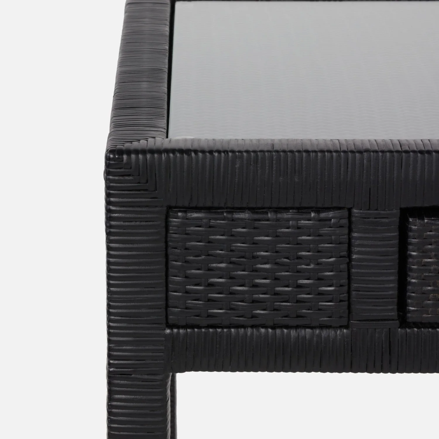 Made Goods Isla Desk - Image 9