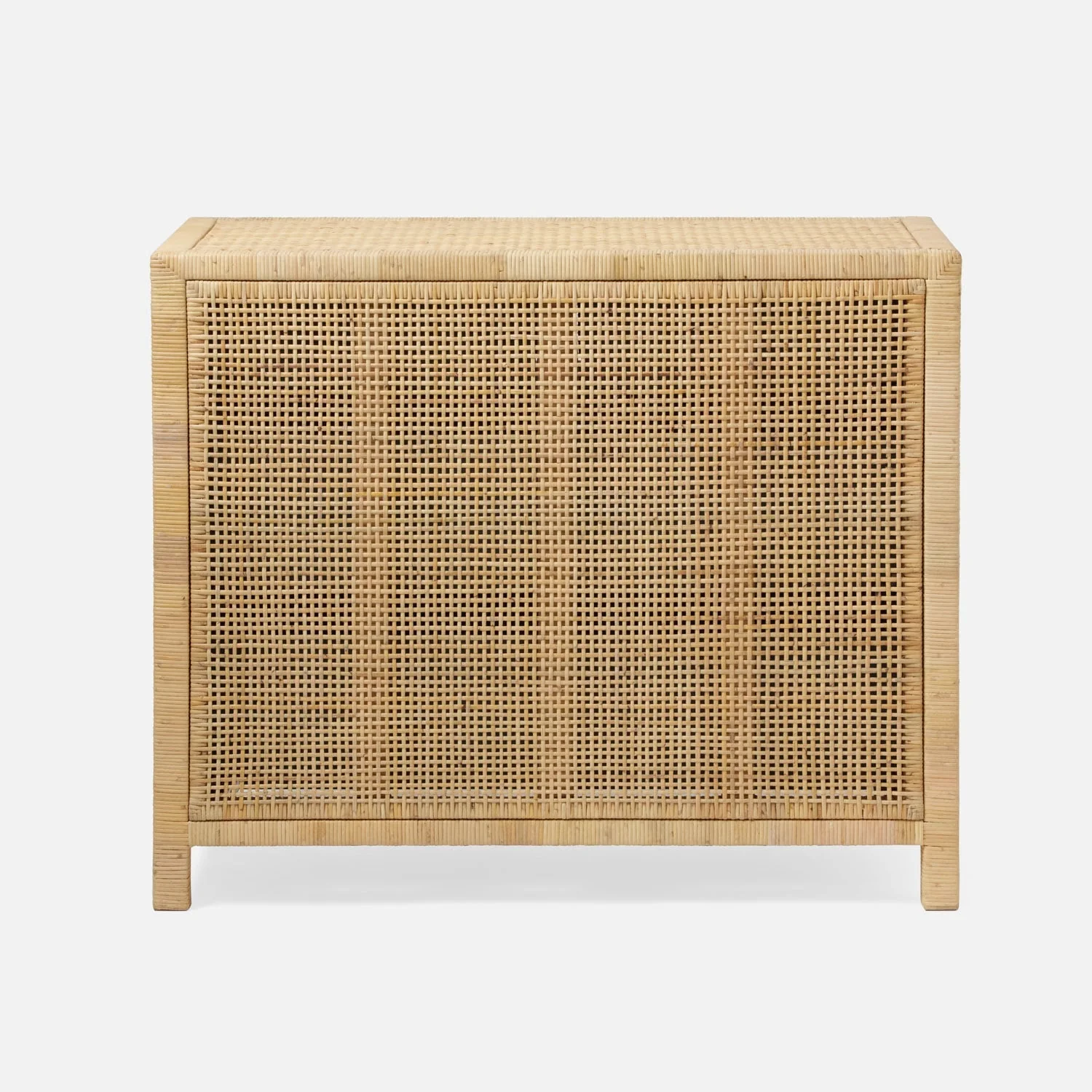 Made Goods Isla Dresser 36" - Image 4