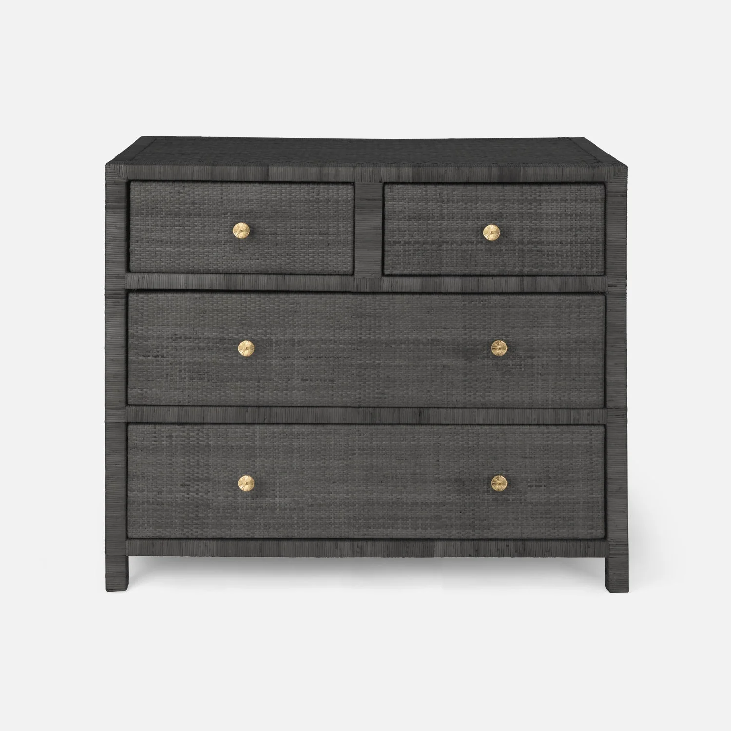 Made Goods Isla Dresser 36" - Image 6