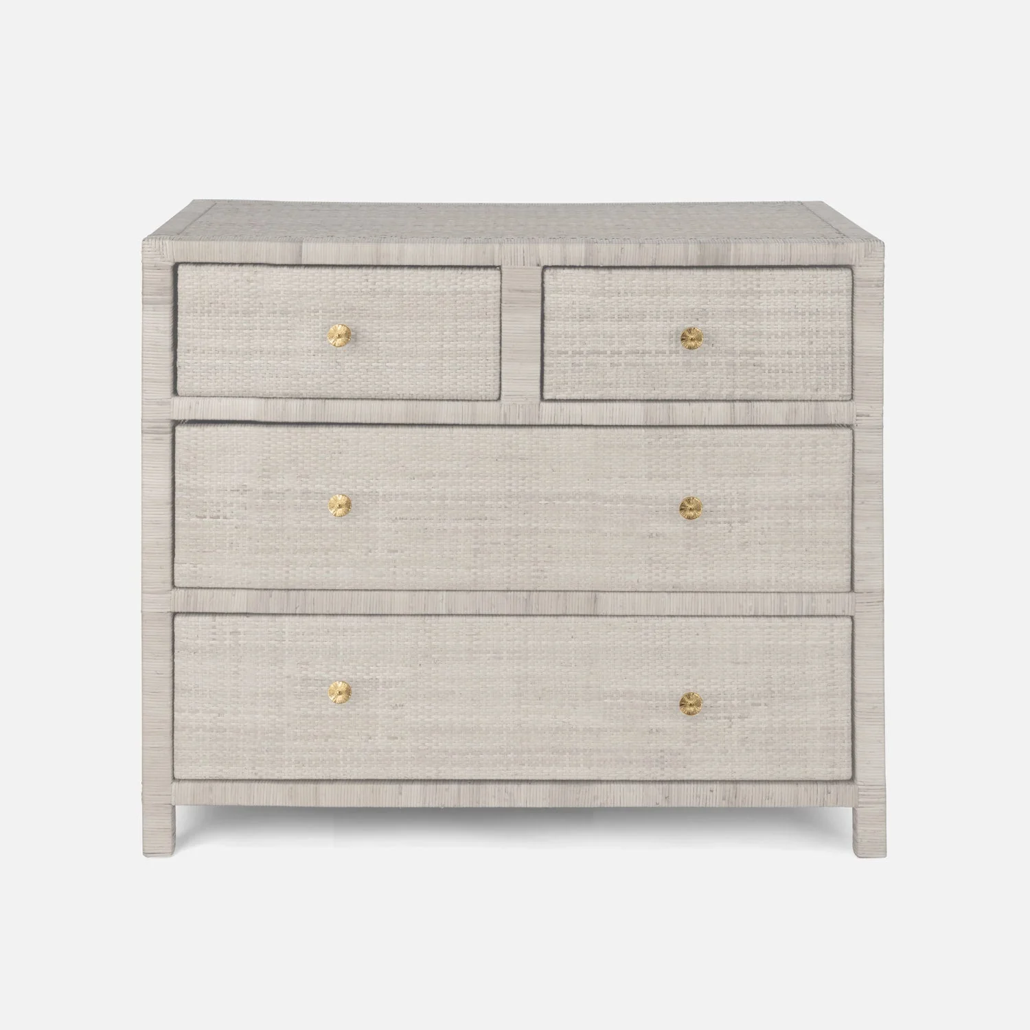 Made Goods Isla Dresser 36" - Image 7