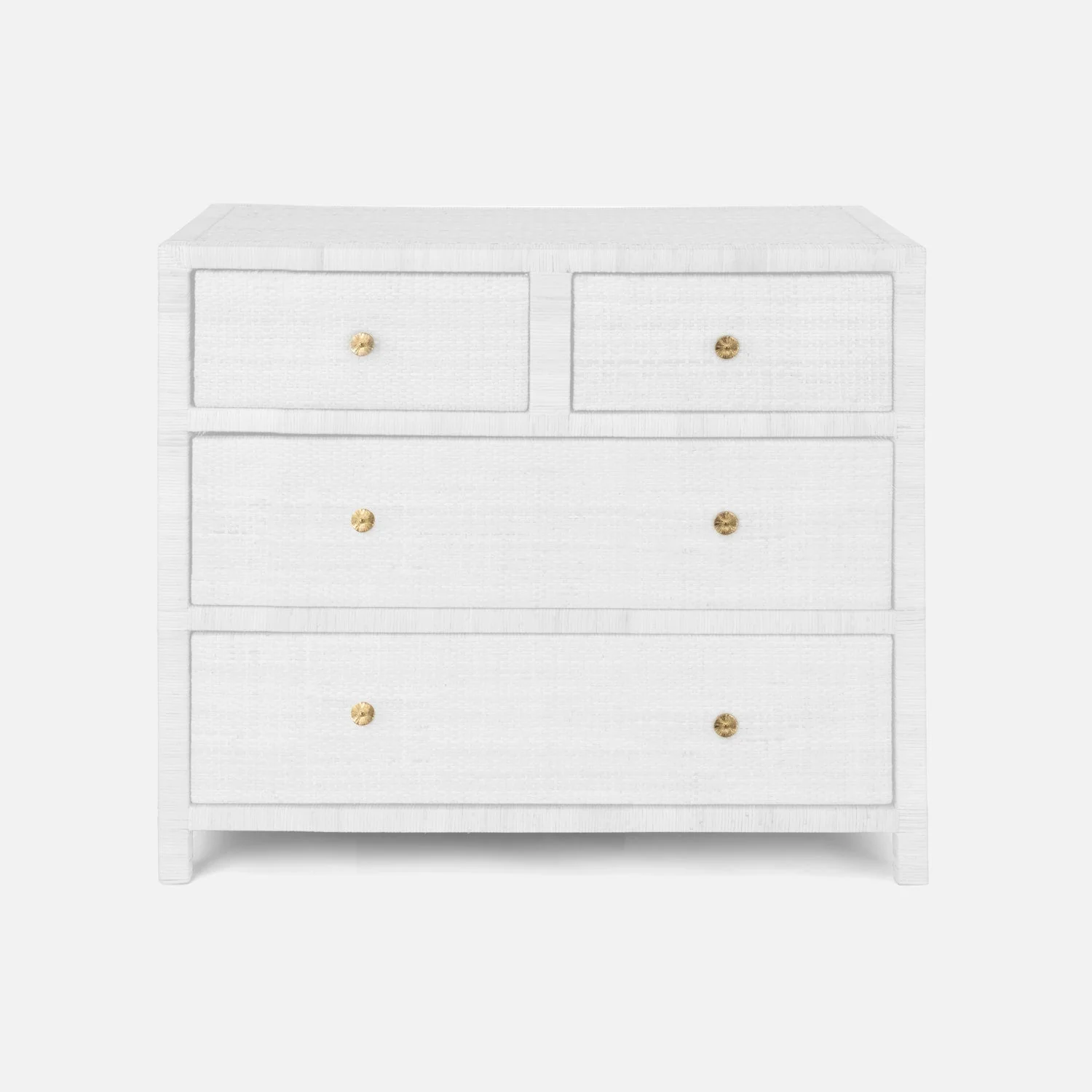 Made Goods Isla Dresser 36" - Image 8