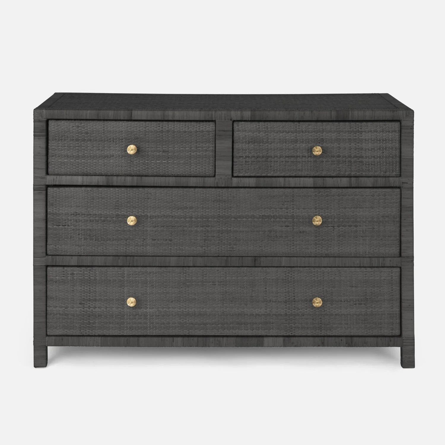 Made Goods Isla Dresser 48" - Image 12