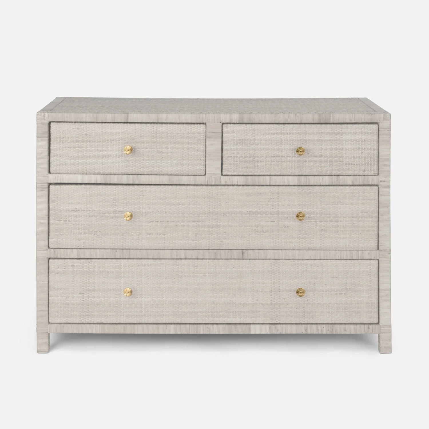 Made Goods Isla Dresser 48" - Image 13