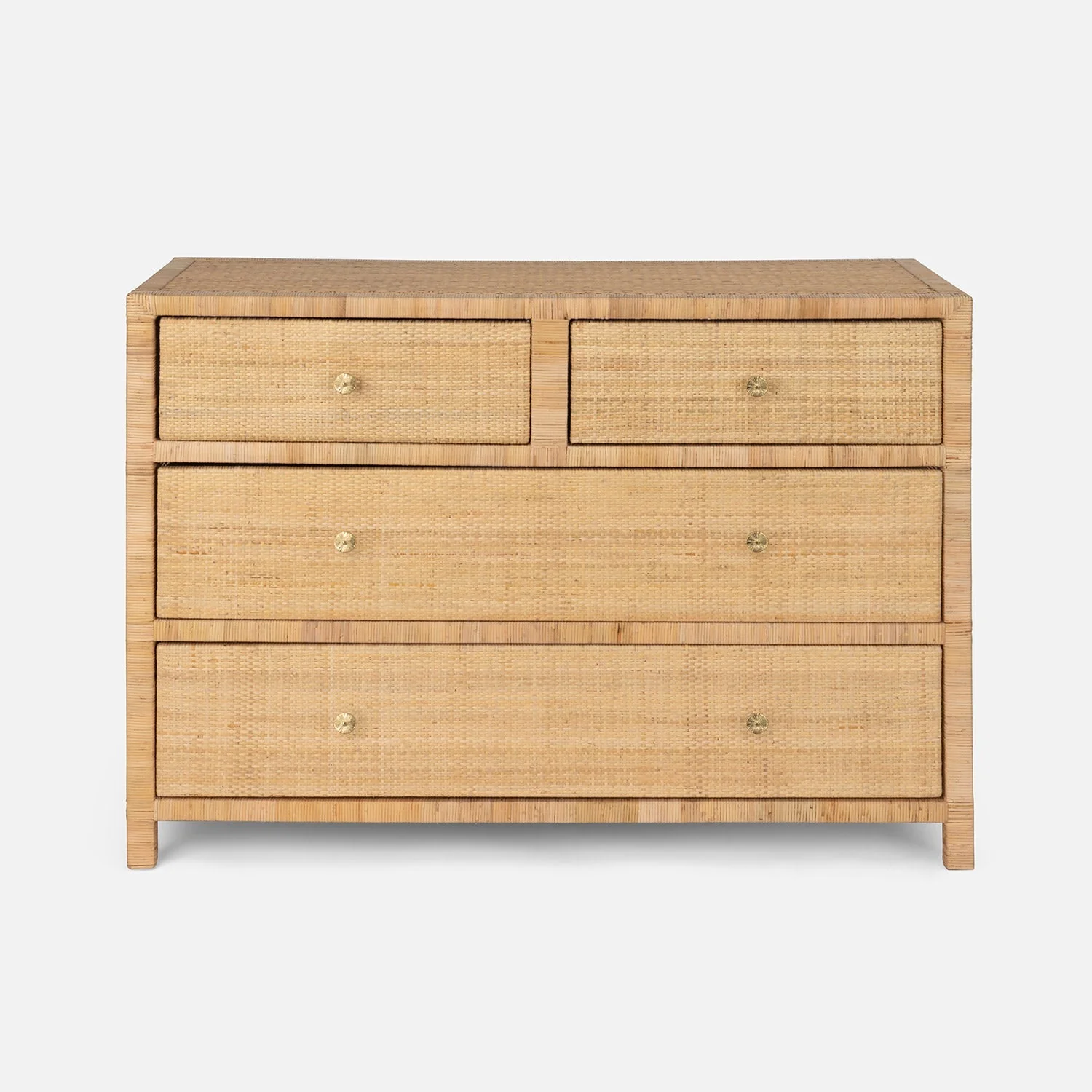 Made Goods Isla Dresser 48" - Image 3