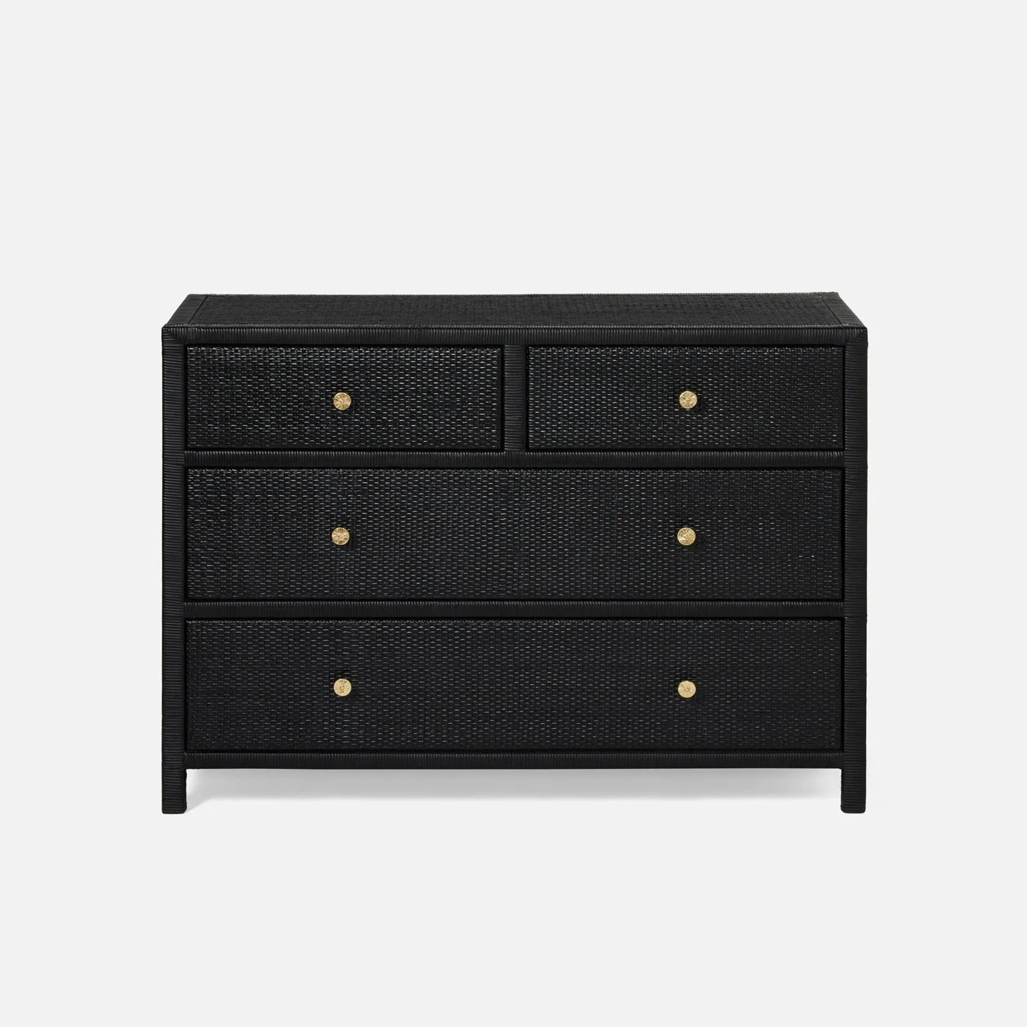 Made Goods Isla Dresser 48" - Image 6