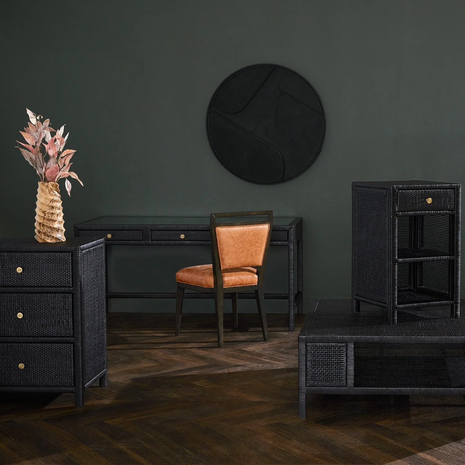 Made Goods Isla Dresser 48" - Image 7
