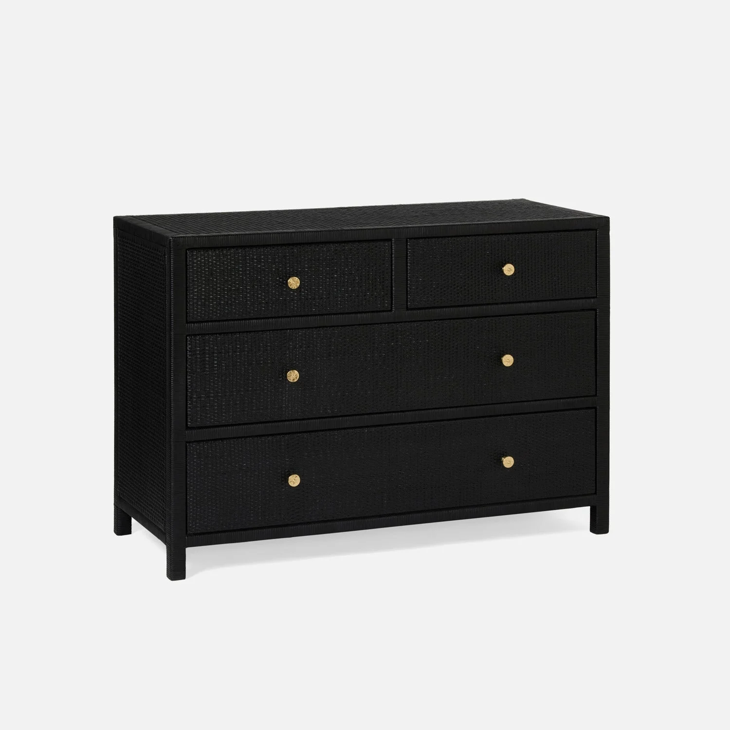 Made Goods Isla Dresser 48" - Image 8