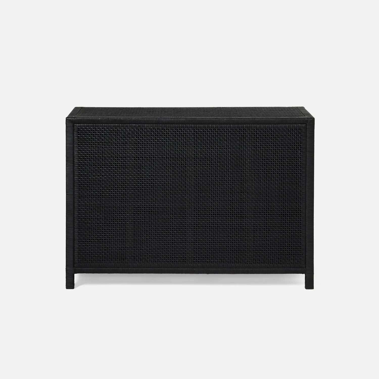 Made Goods Isla Dresser 48" - Image 9