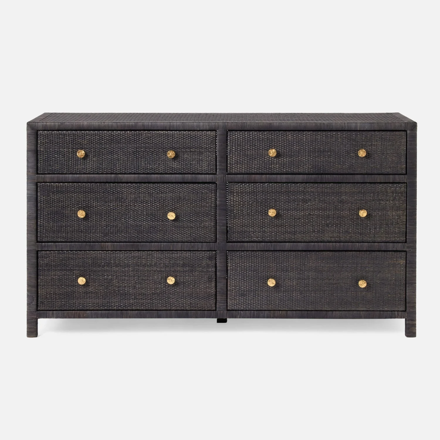Made Goods Isla Dresser 60" - Image 2