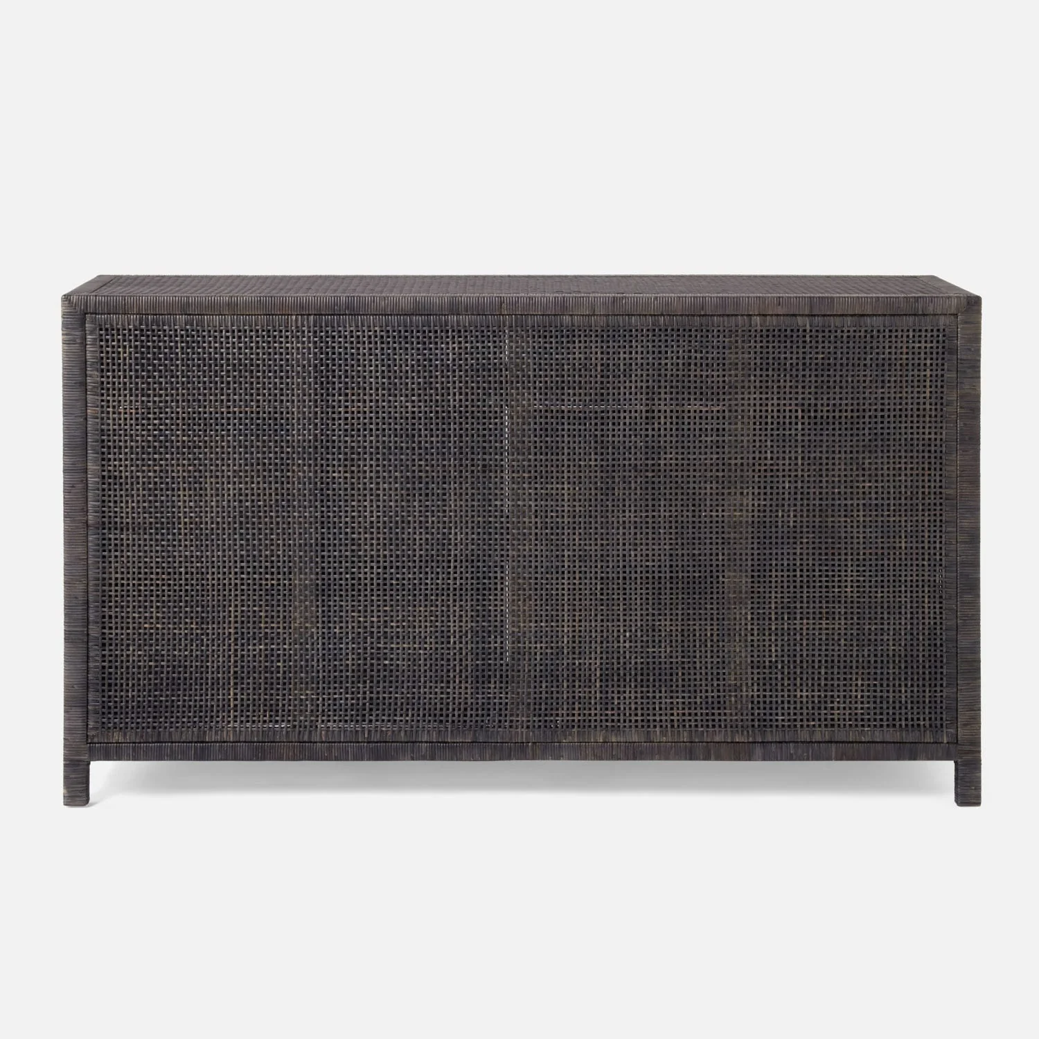Made Goods Isla Dresser 60" - Image 4