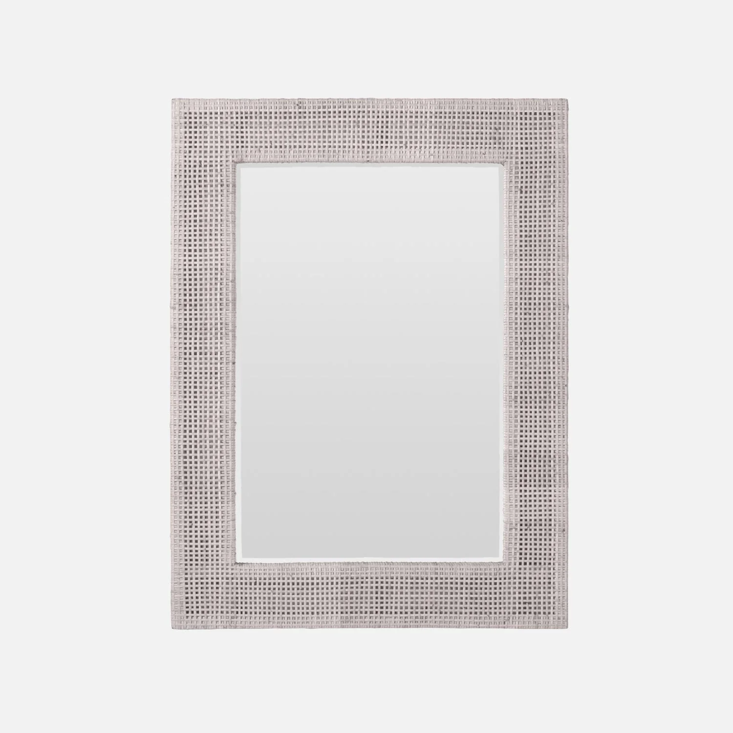 Made Goods Isla Mirror - Image 10