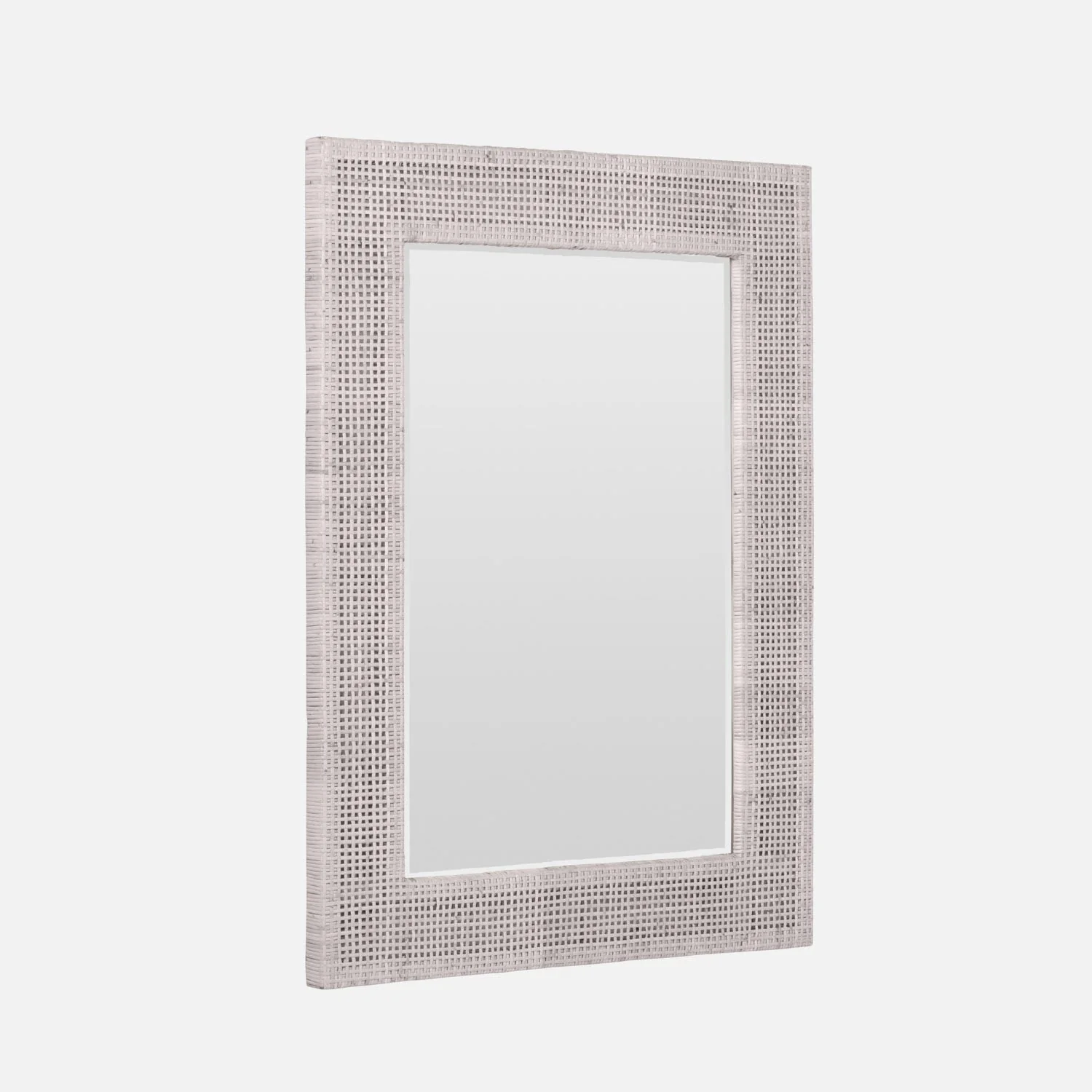 Made Goods Isla Mirror - Image 11