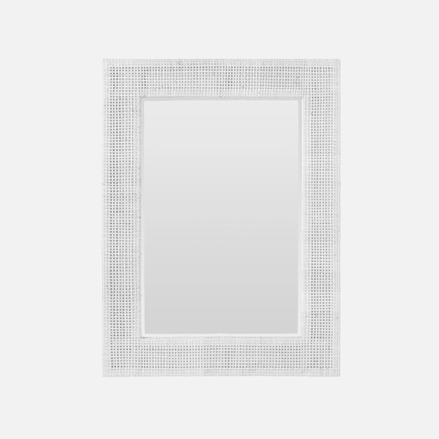Made Goods Isla Mirror - Image 12