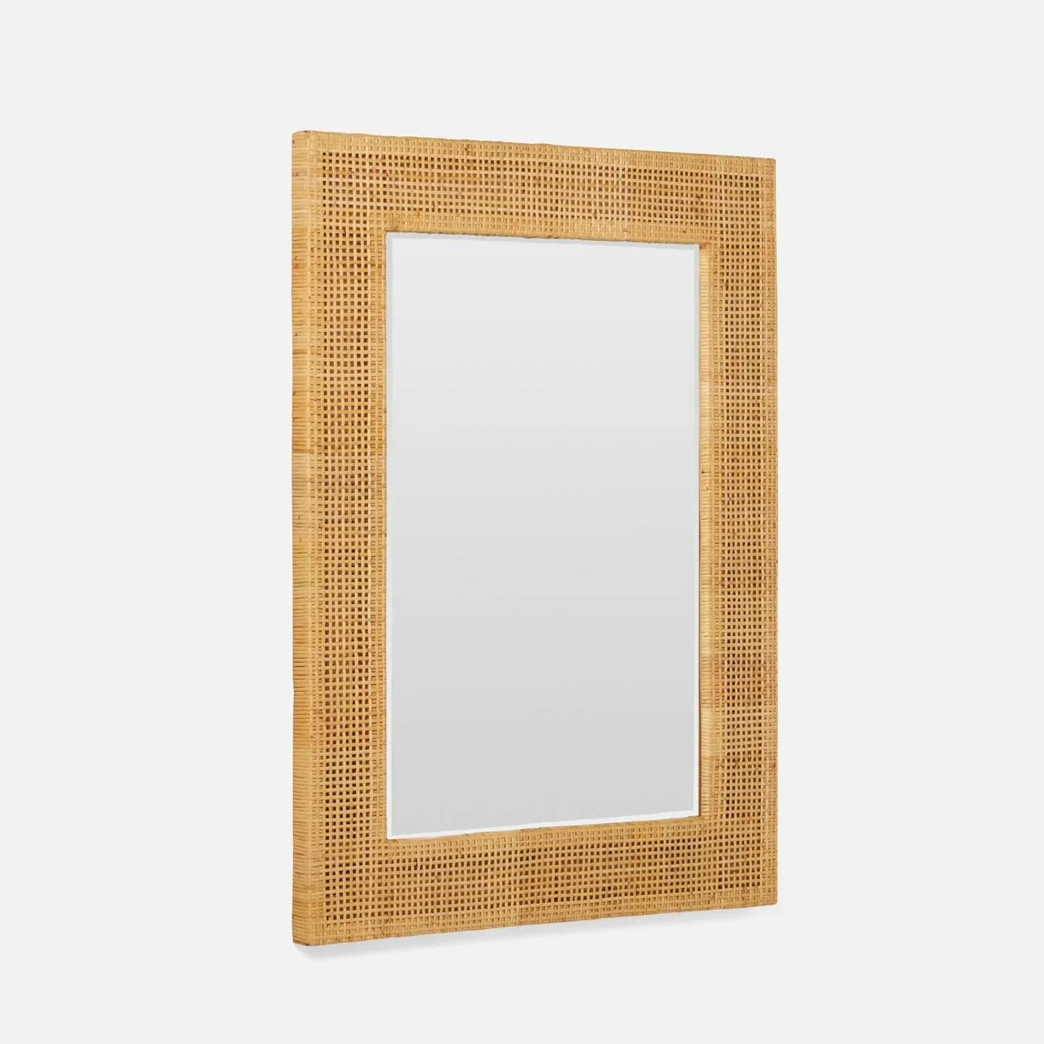 Made Goods Isla Mirror - Image 2