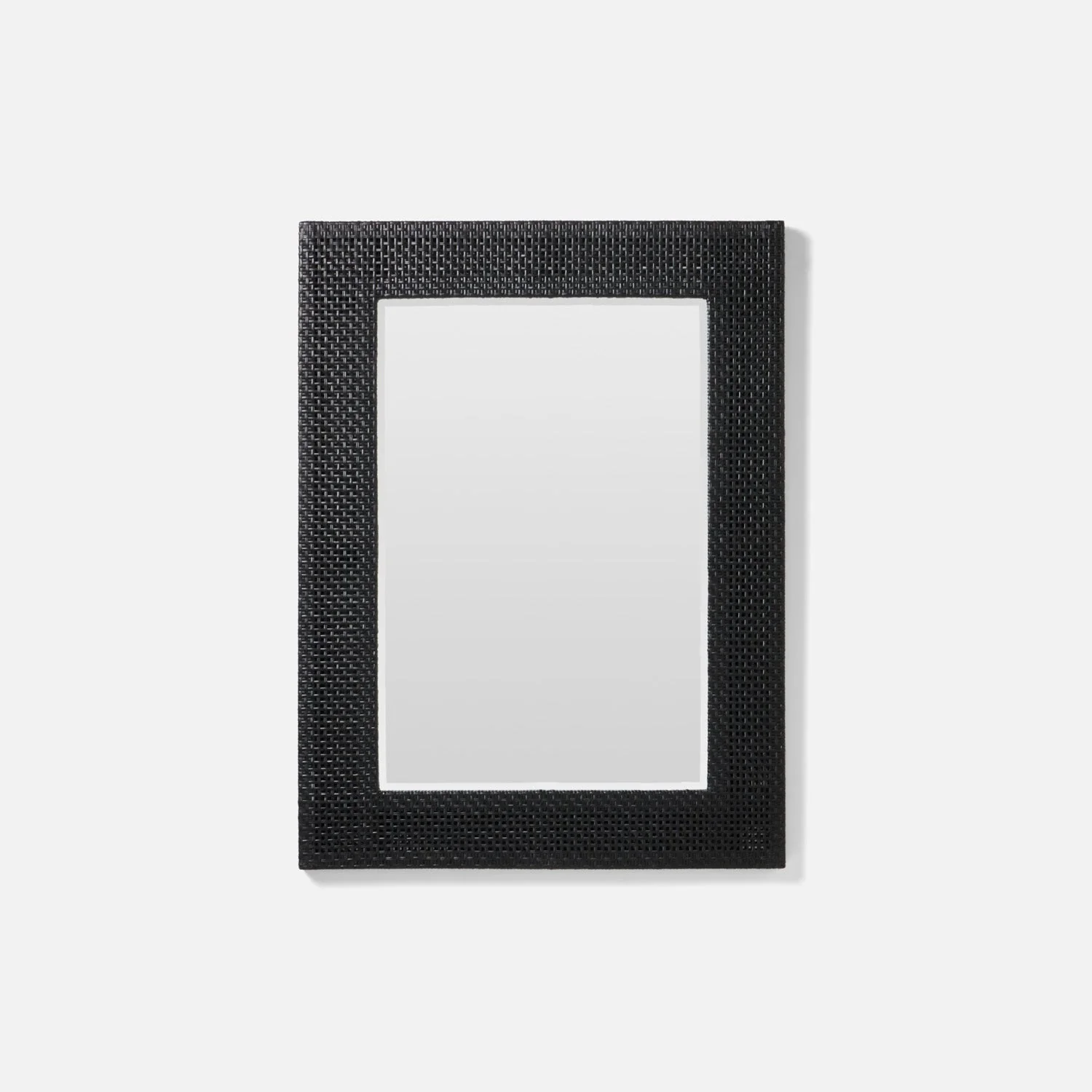 Made Goods Isla Mirror - Image 4
