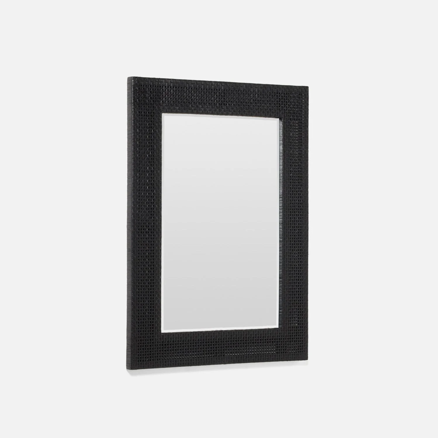 Made Goods Isla Mirror - Image 5