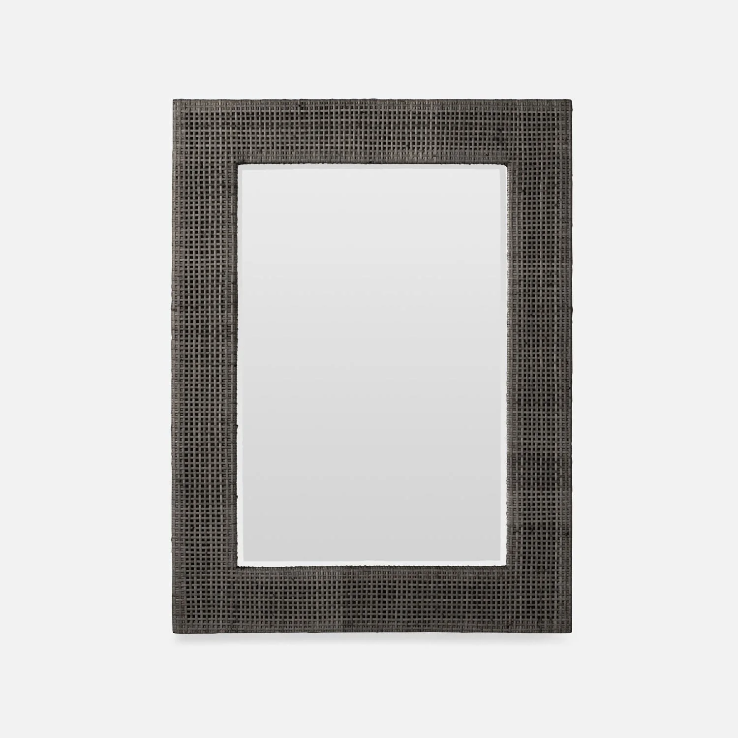 Made Goods Isla Mirror - Image 8