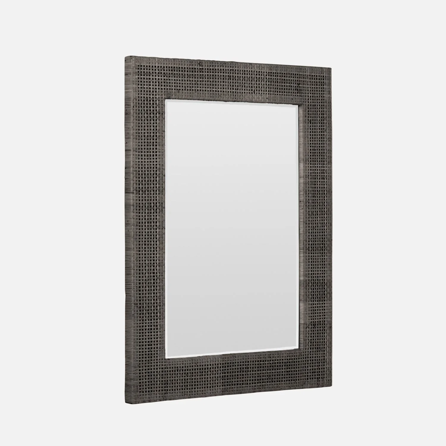 Made Goods Isla Mirror - Image 9
