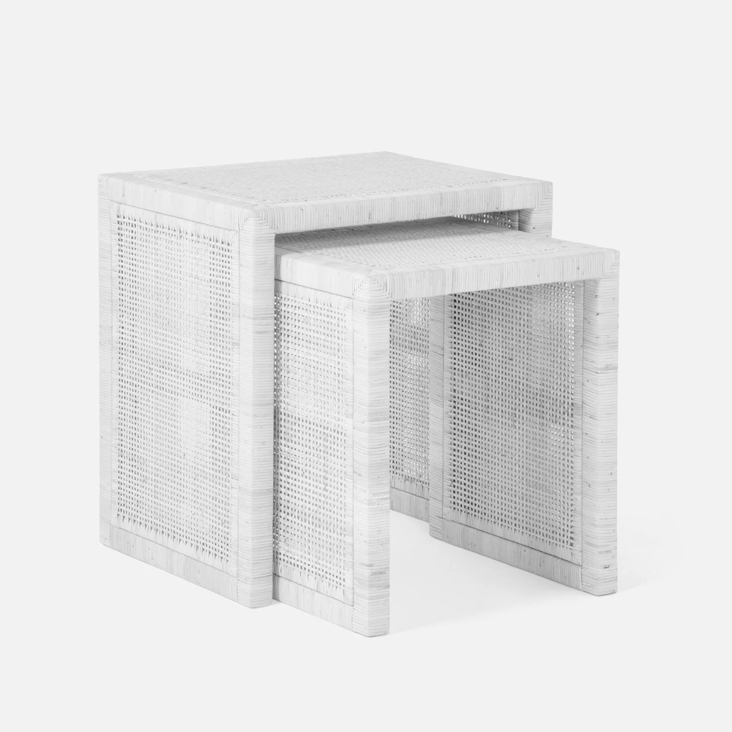 Made Goods Isla Nesting Table - Image 10
