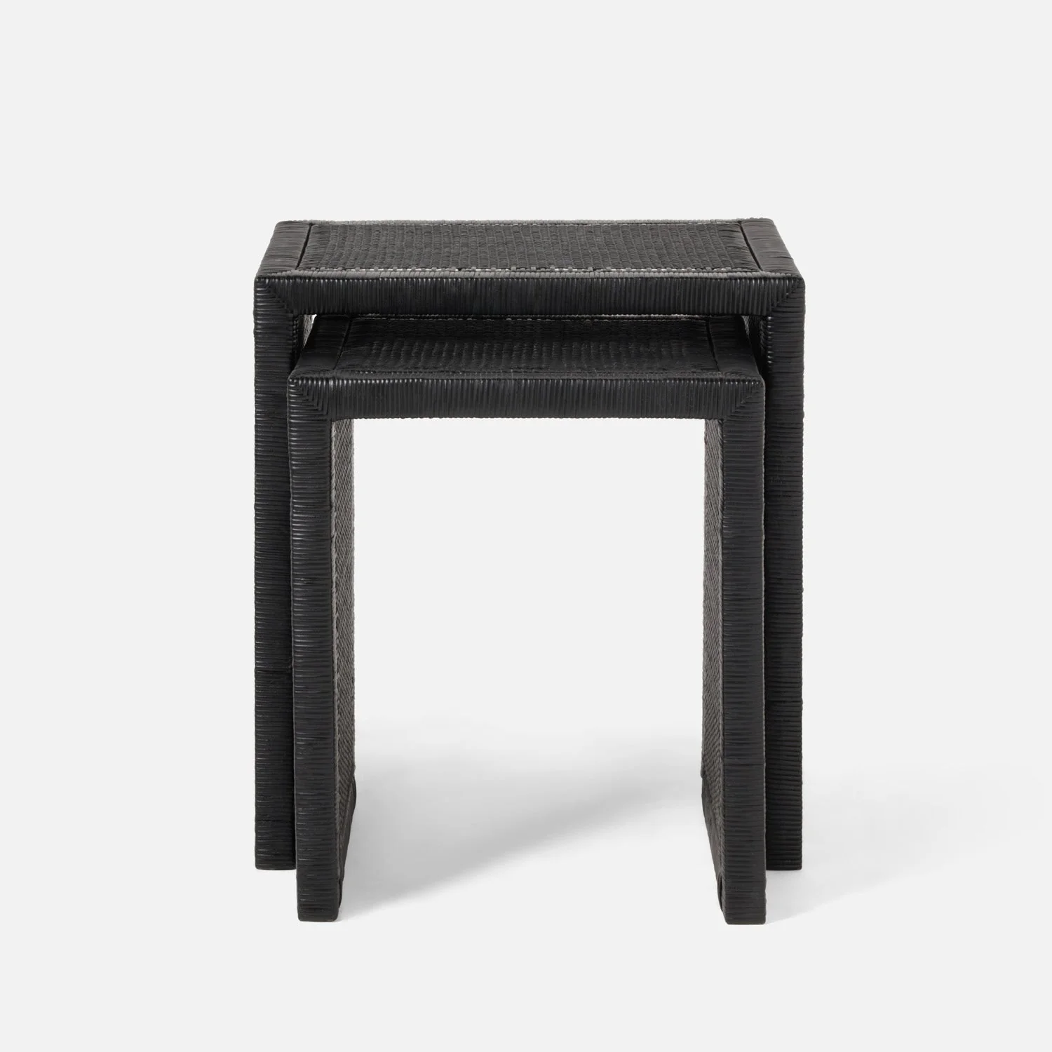 Made Goods Isla Nesting Table - Image 5