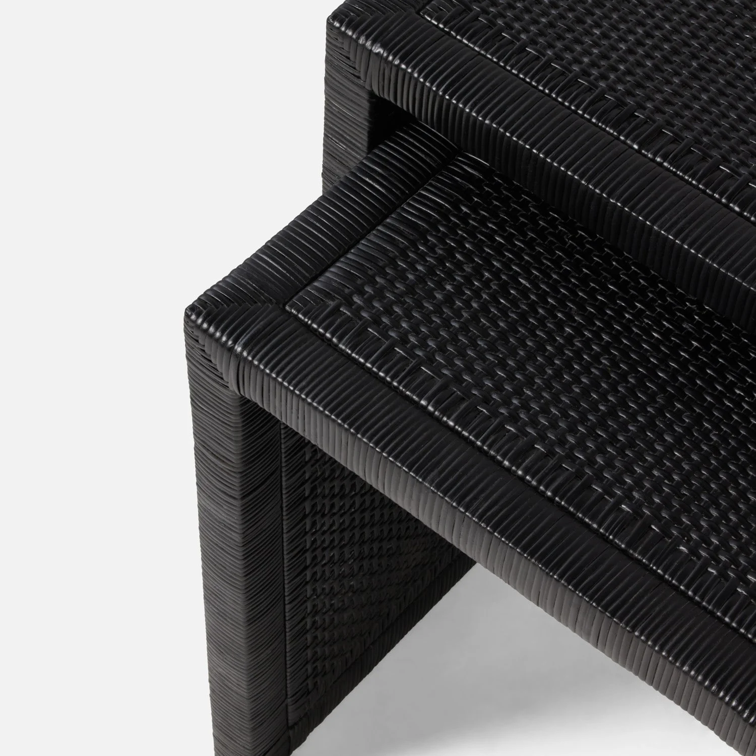 Made Goods Isla Nesting Table - Image 6