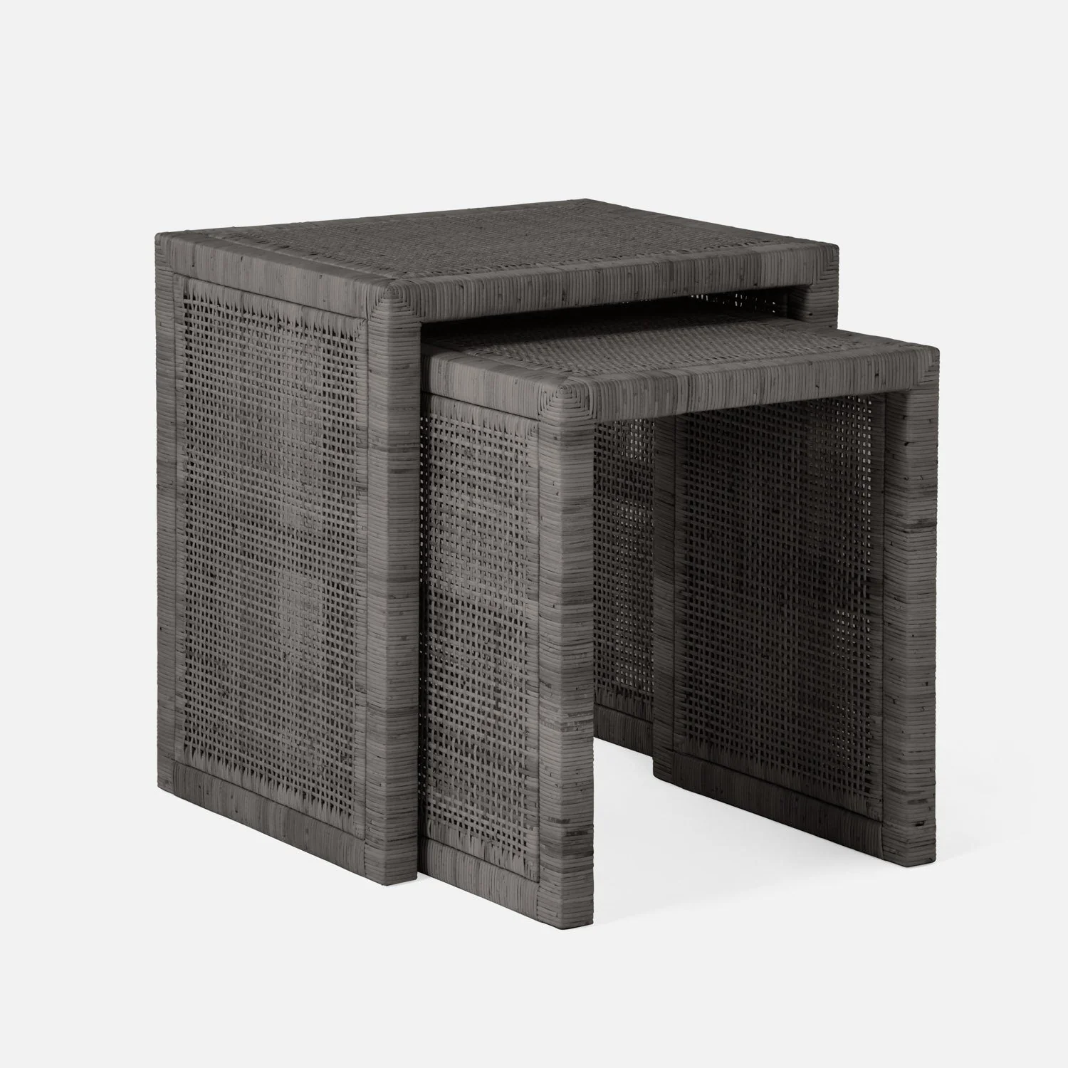 Made Goods Isla Nesting Table - Image 8