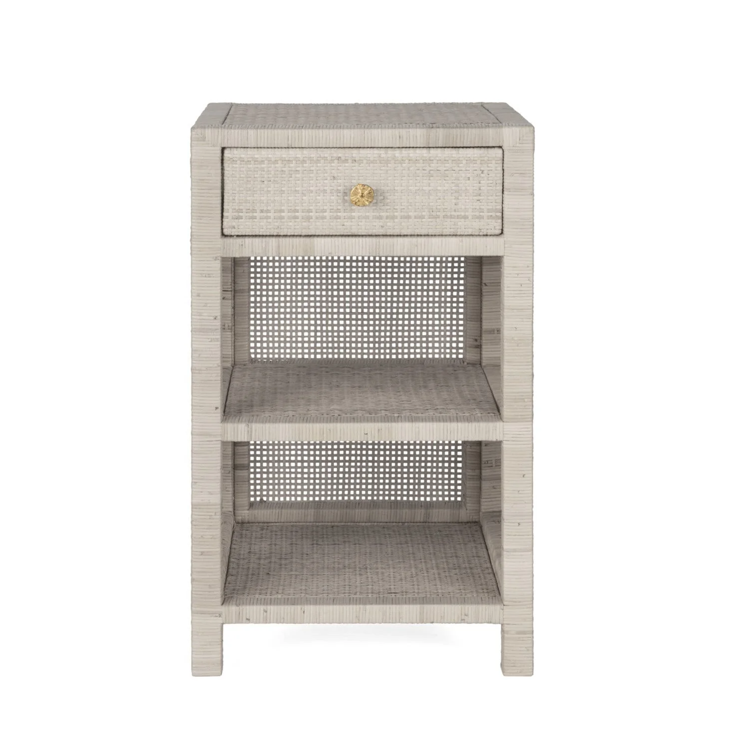 Made Goods Isla Nightstand 18" - Image 12
