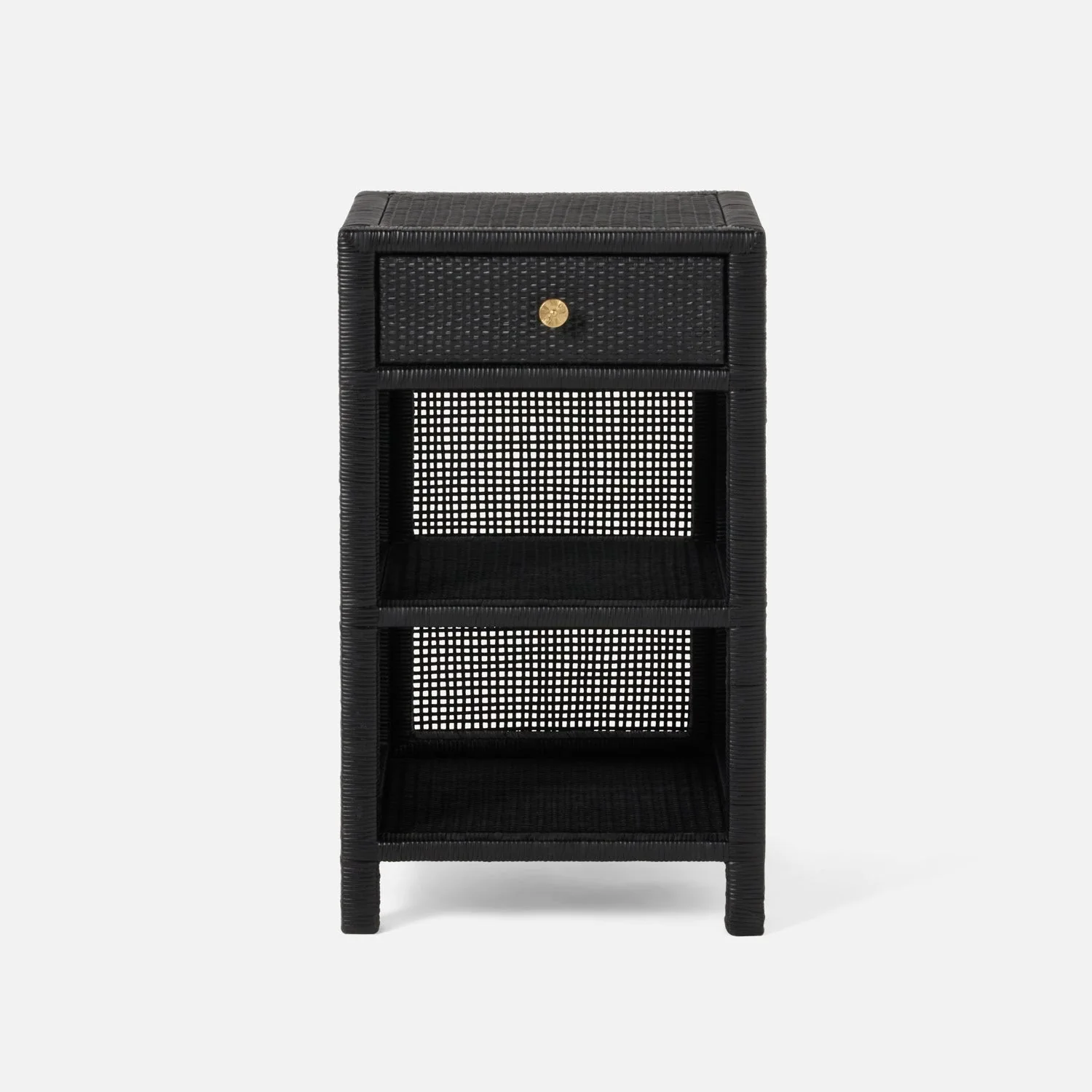 Made Goods Isla Nightstand 18" - Image 6