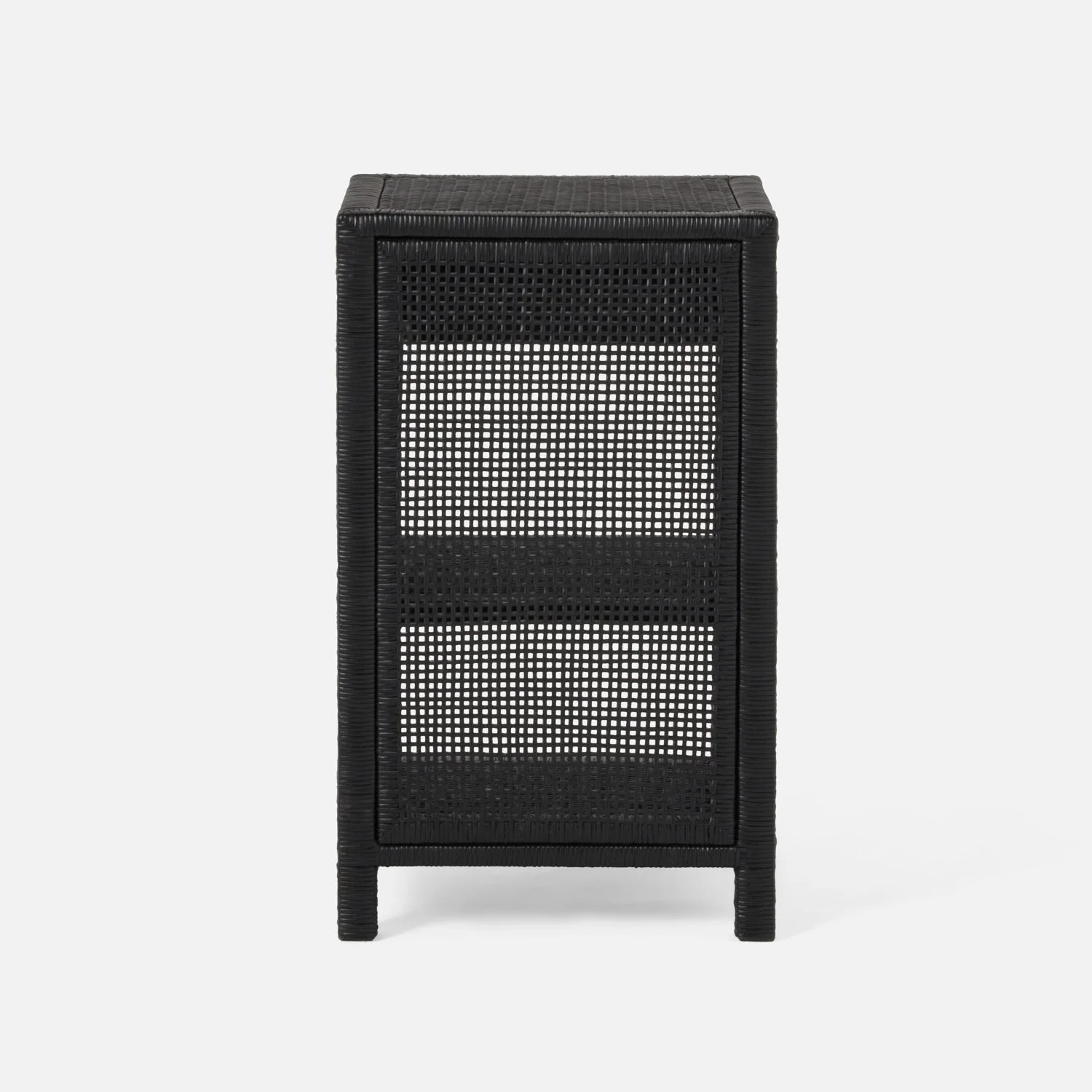 Made Goods Isla Nightstand 18" - Image 8