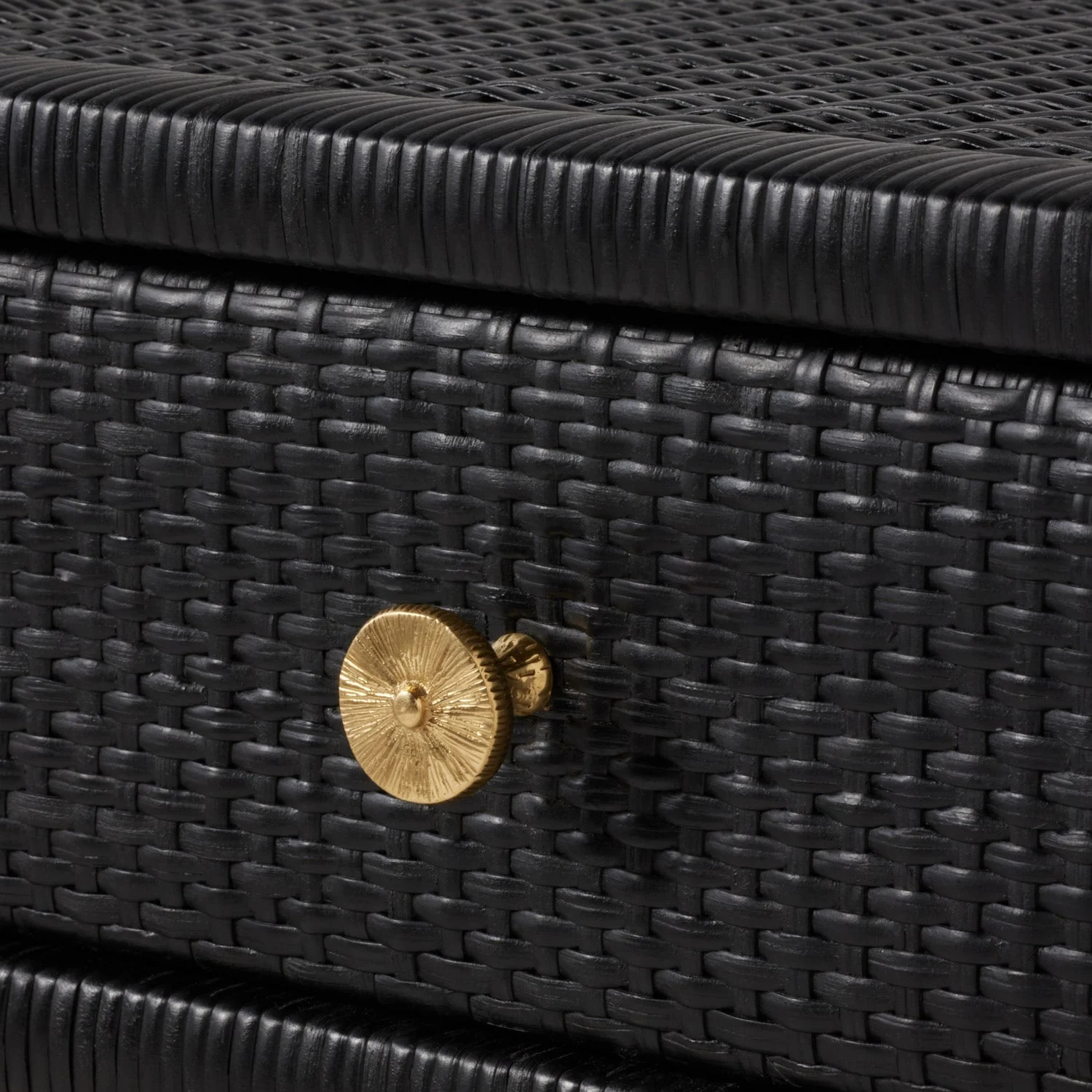 Made Goods Isla Nightstand 18" - Image 9